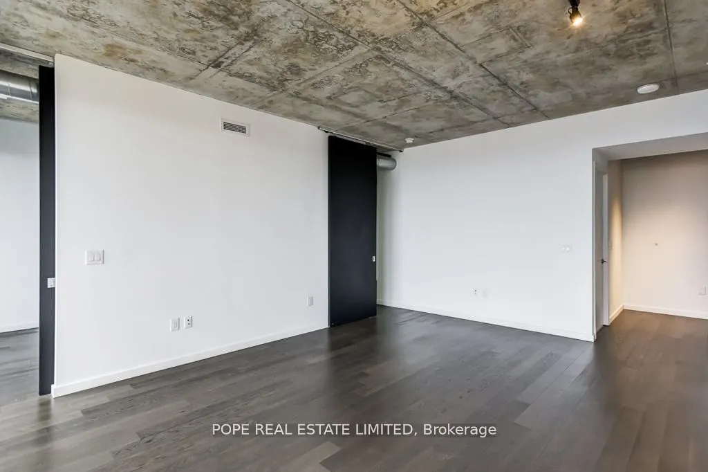 170 Bayview Avenue, #2208