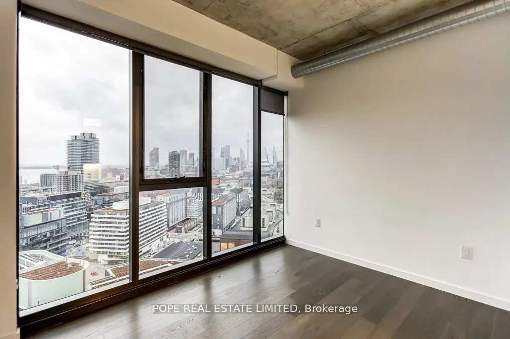 170 Bayview Avenue, #2208