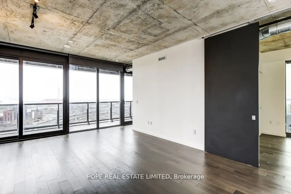 170 Bayview Avenue, #2208