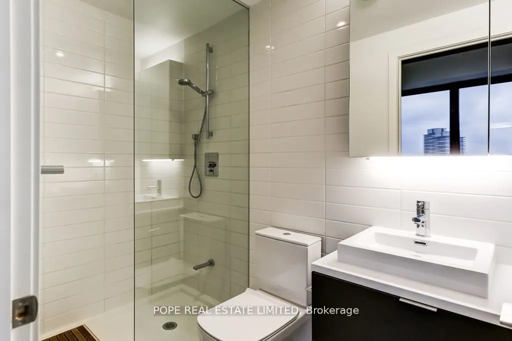 170 Bayview Avenue, #2208