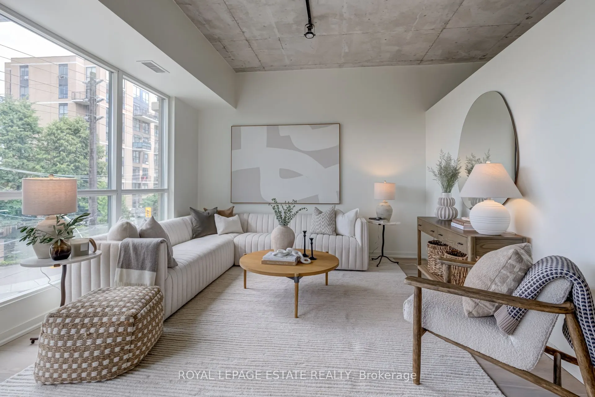 833 King Street W, #311