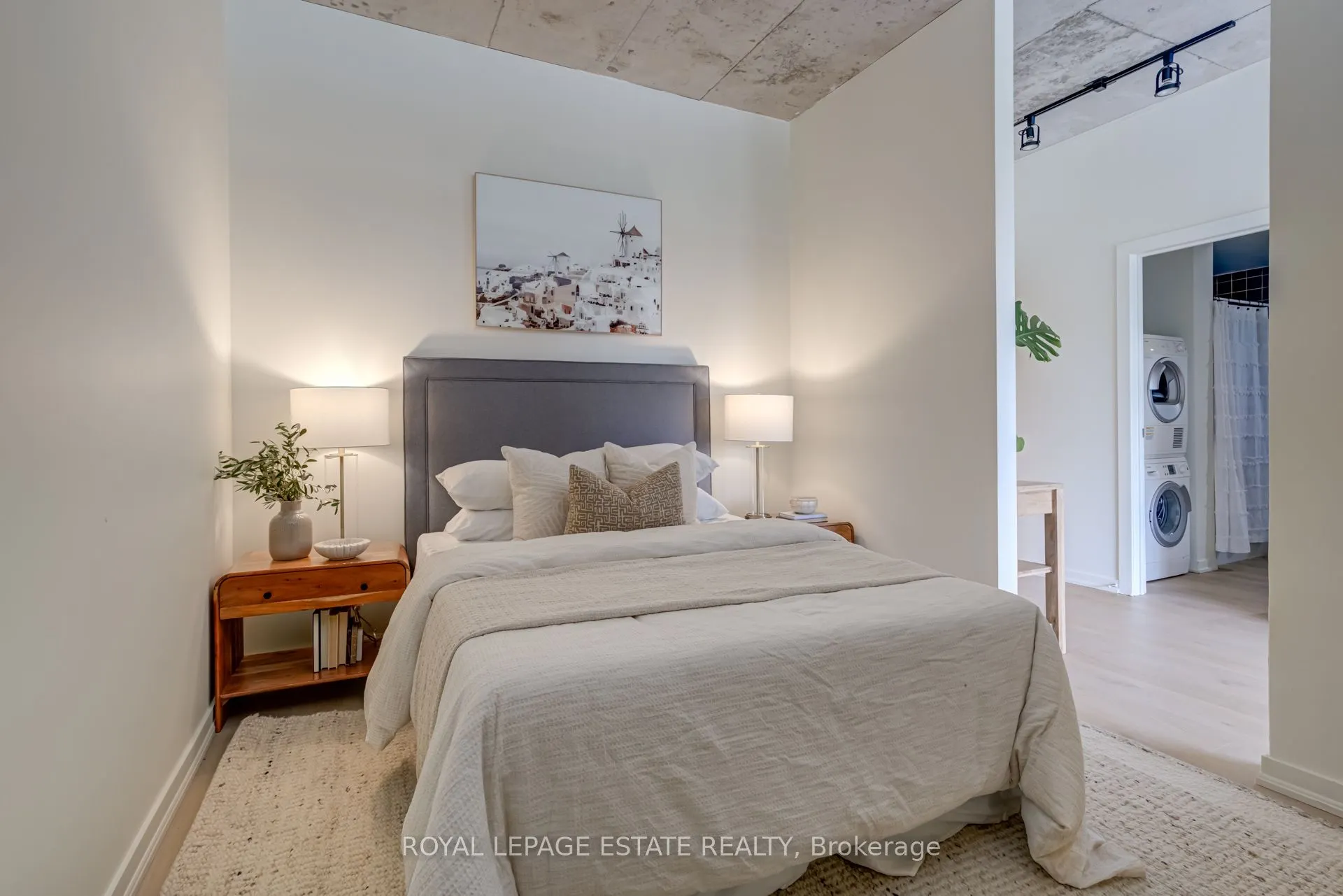833 King Street W, #311