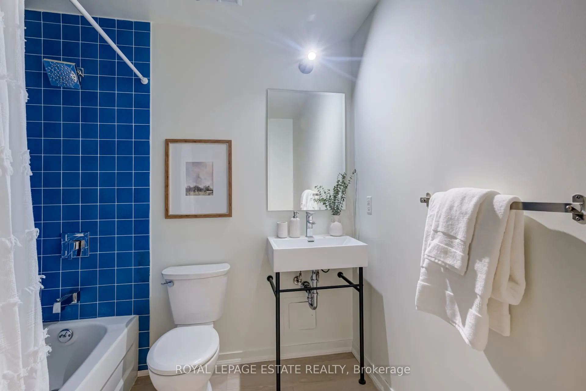 833 King Street W, #311