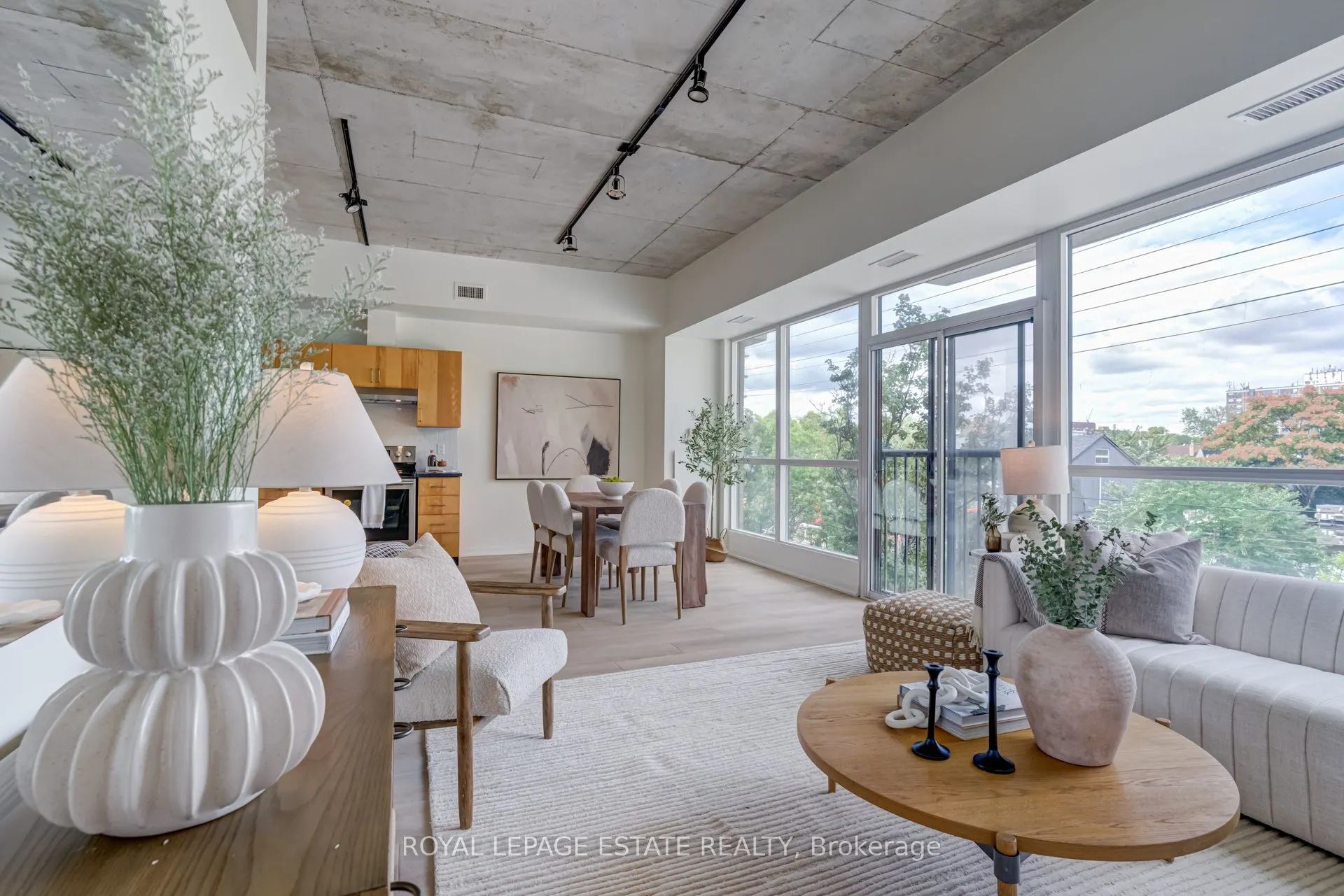 833 King Street W, #311