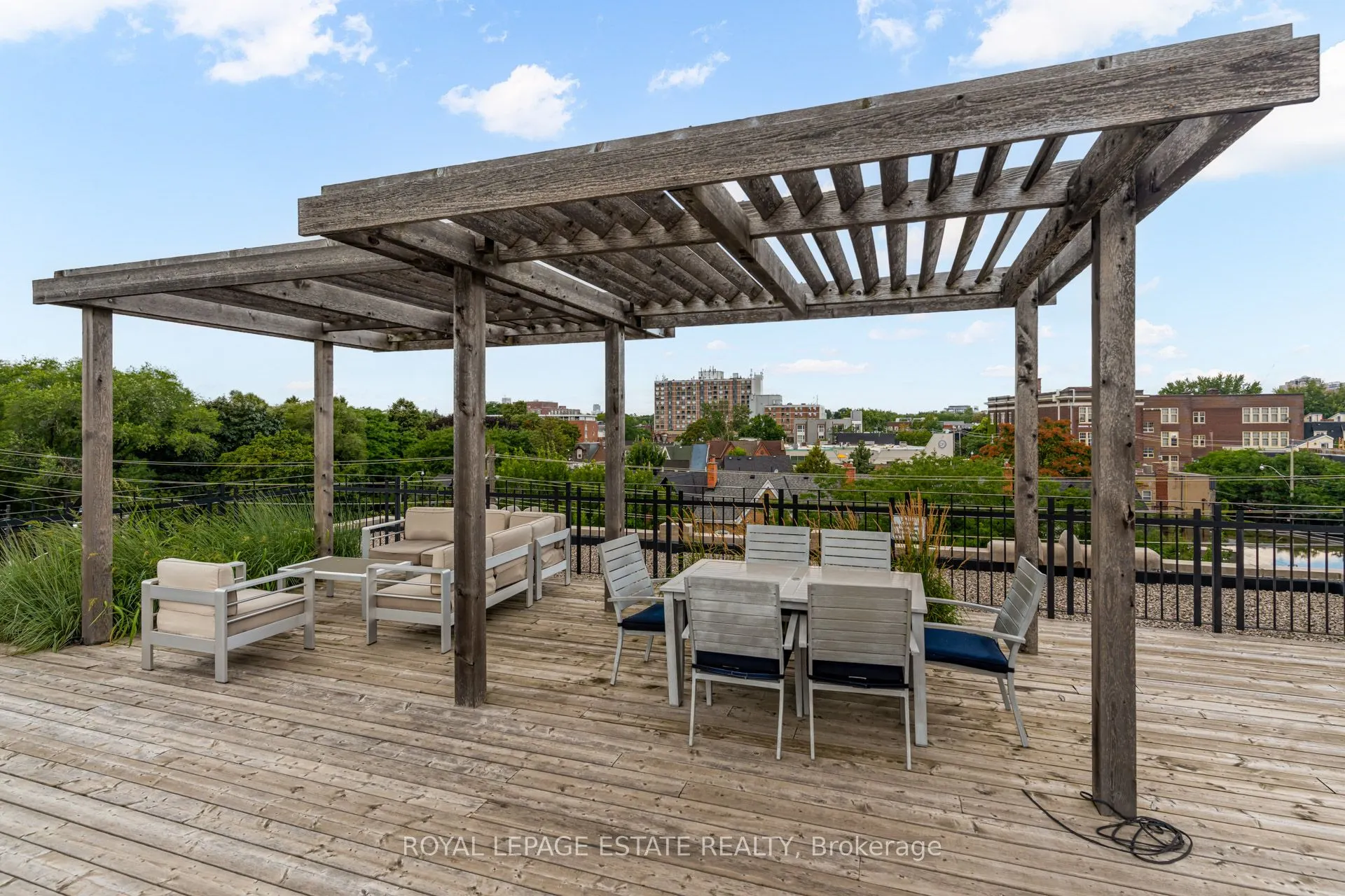 833 King Street W, #311