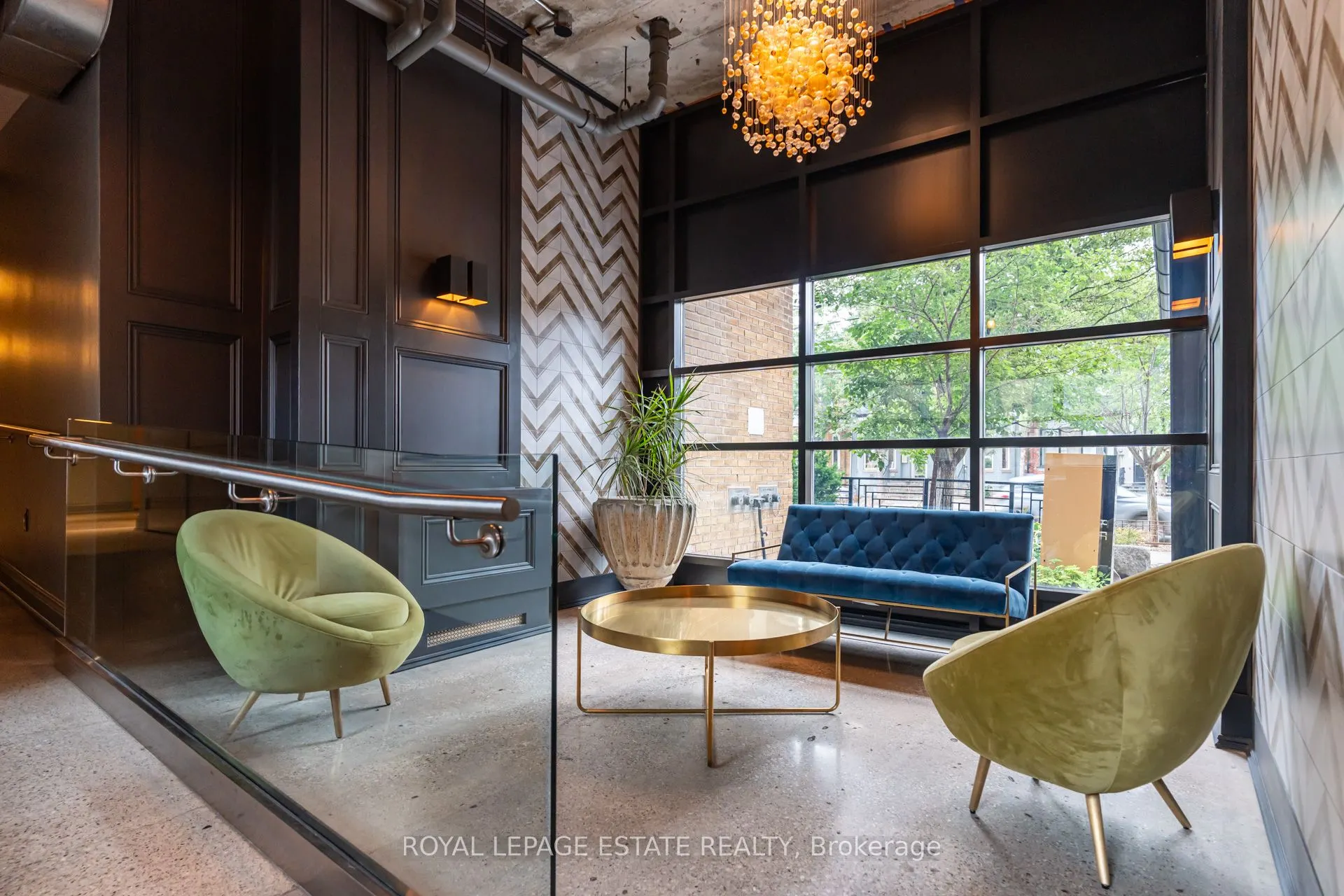 833 King Street W, #311