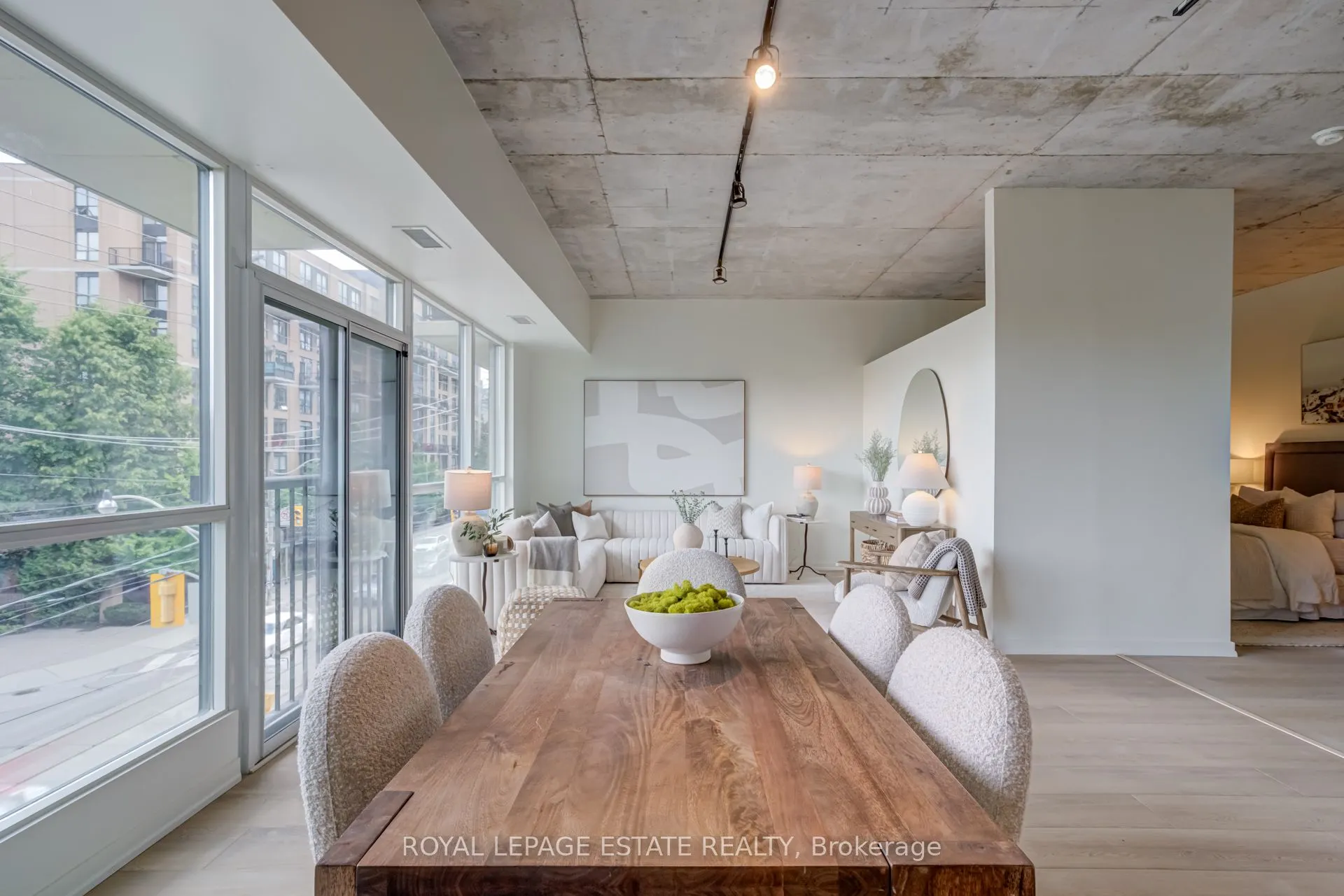 833 King Street W, #311