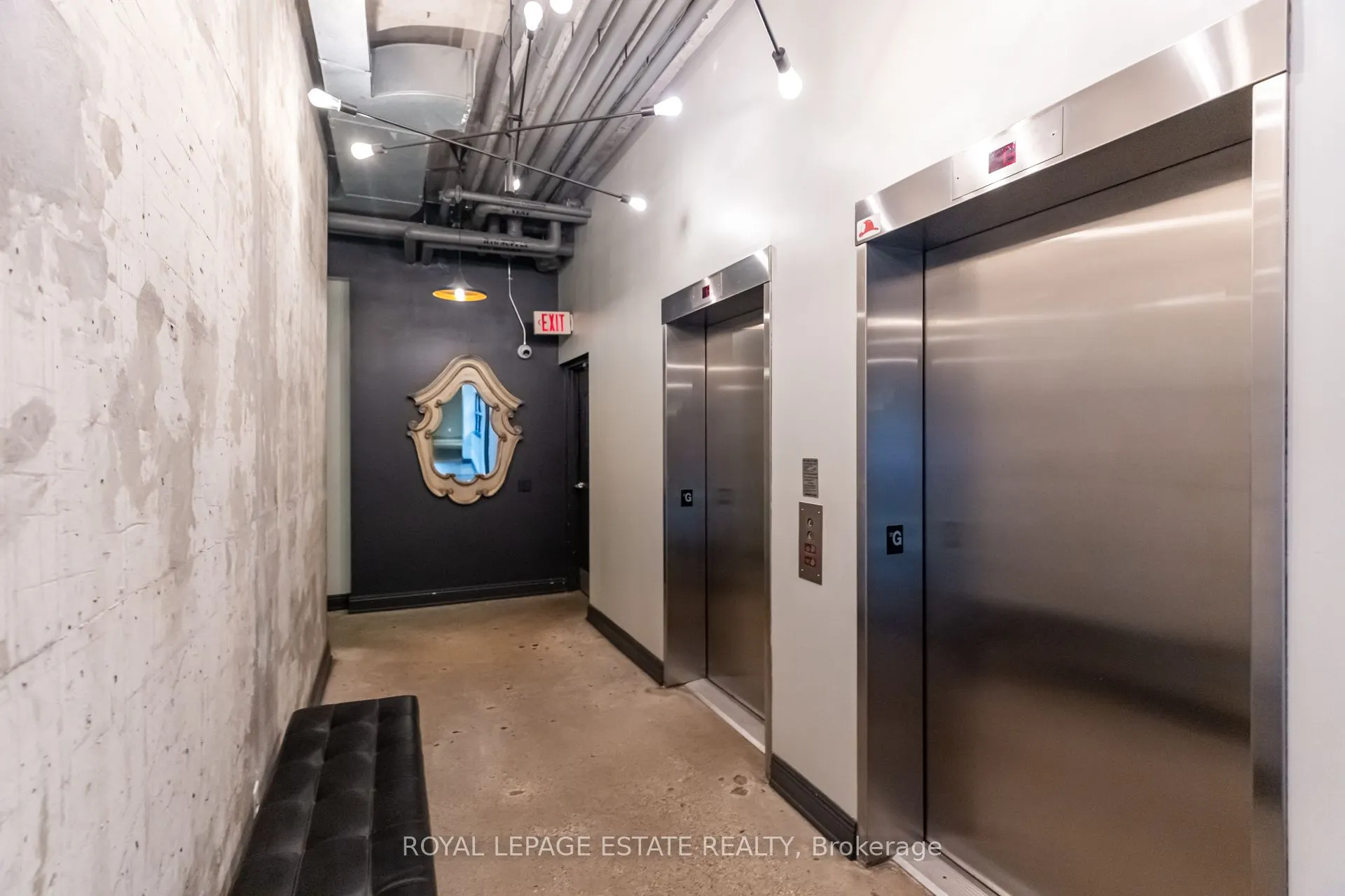 833 King Street W, #311