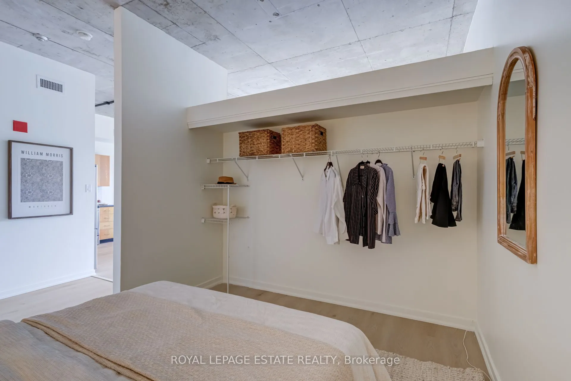 833 King Street W, #311