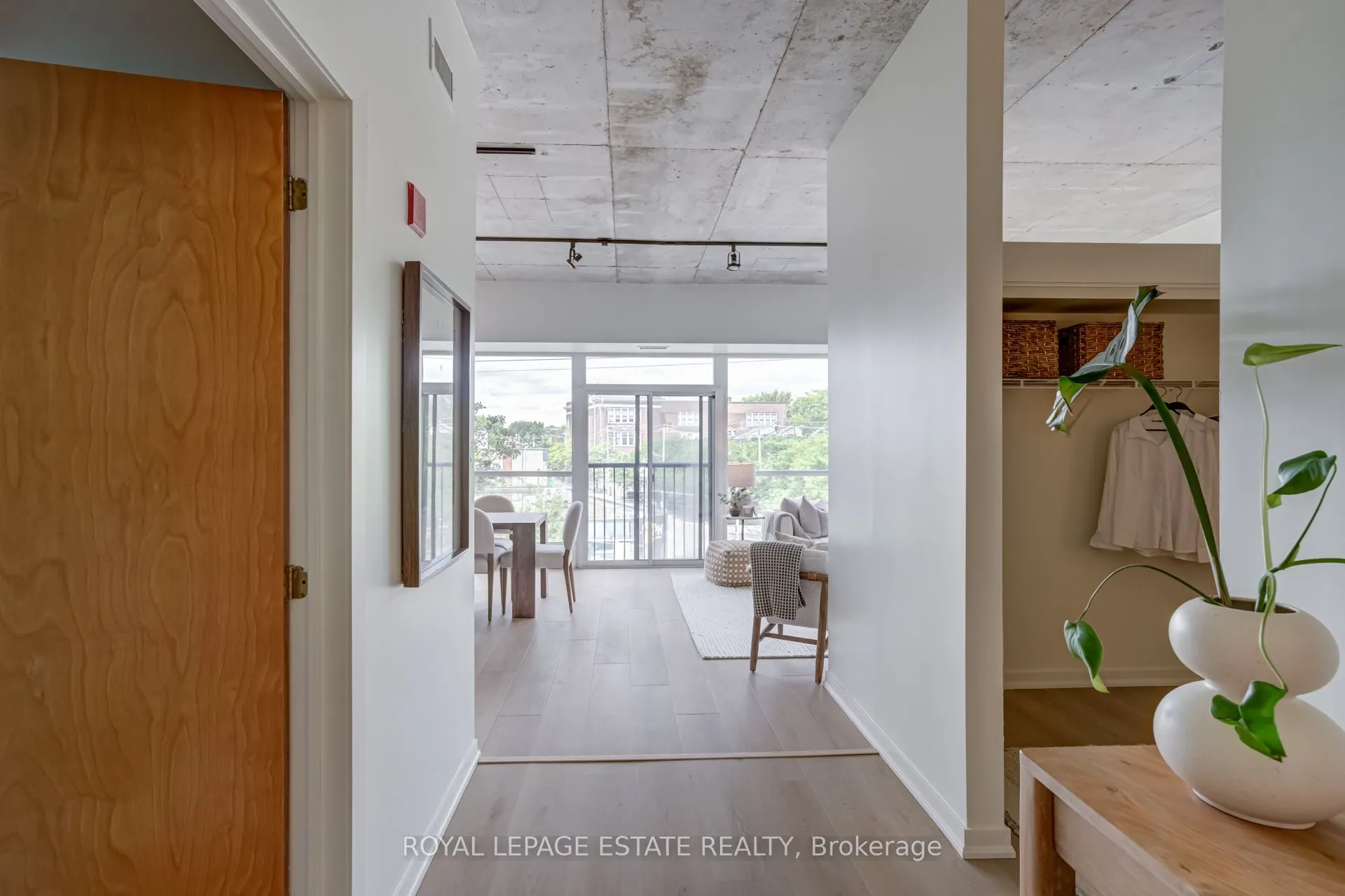 833 King Street W, #311