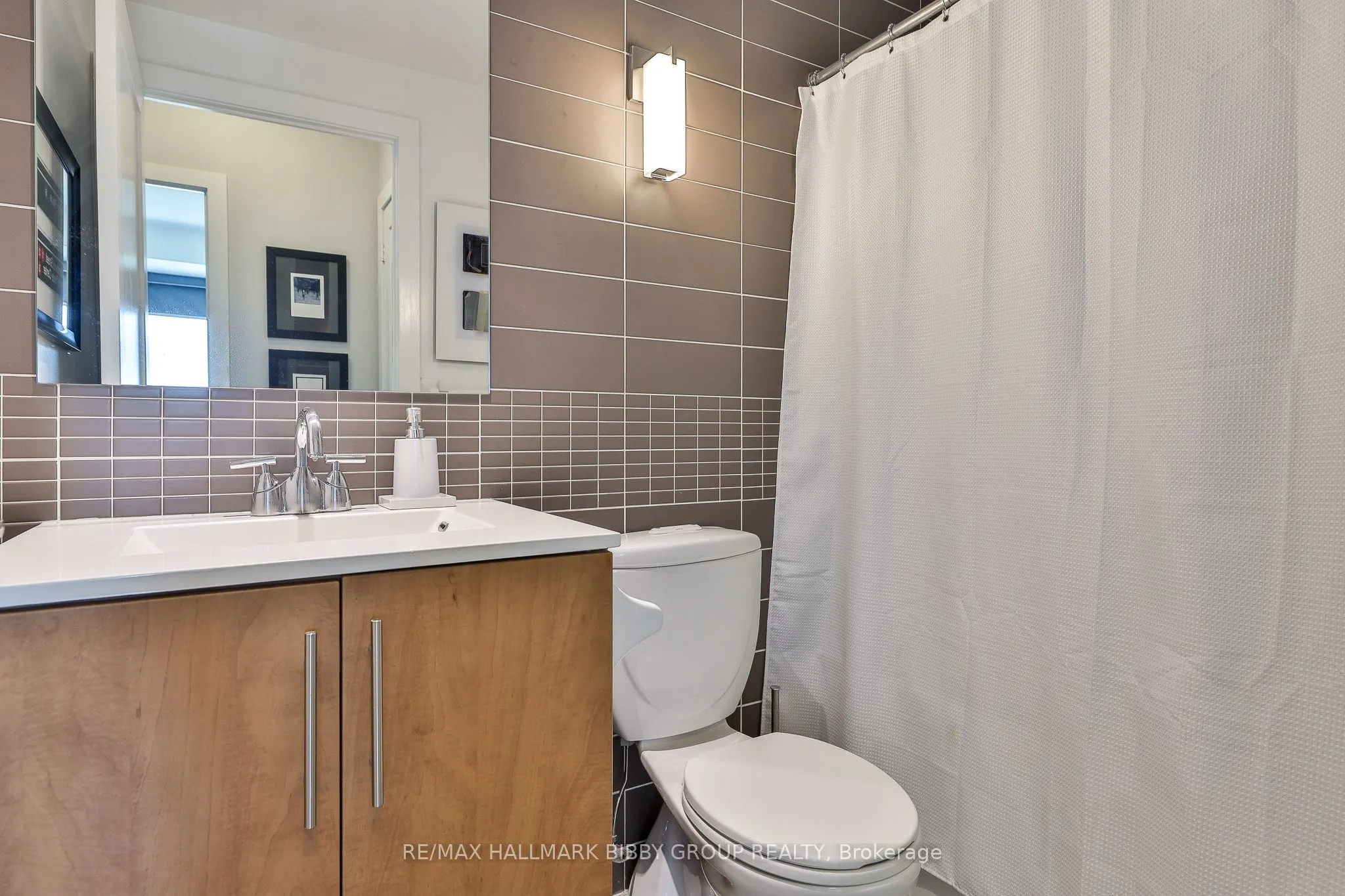 120 Homewood Avenue, #1102