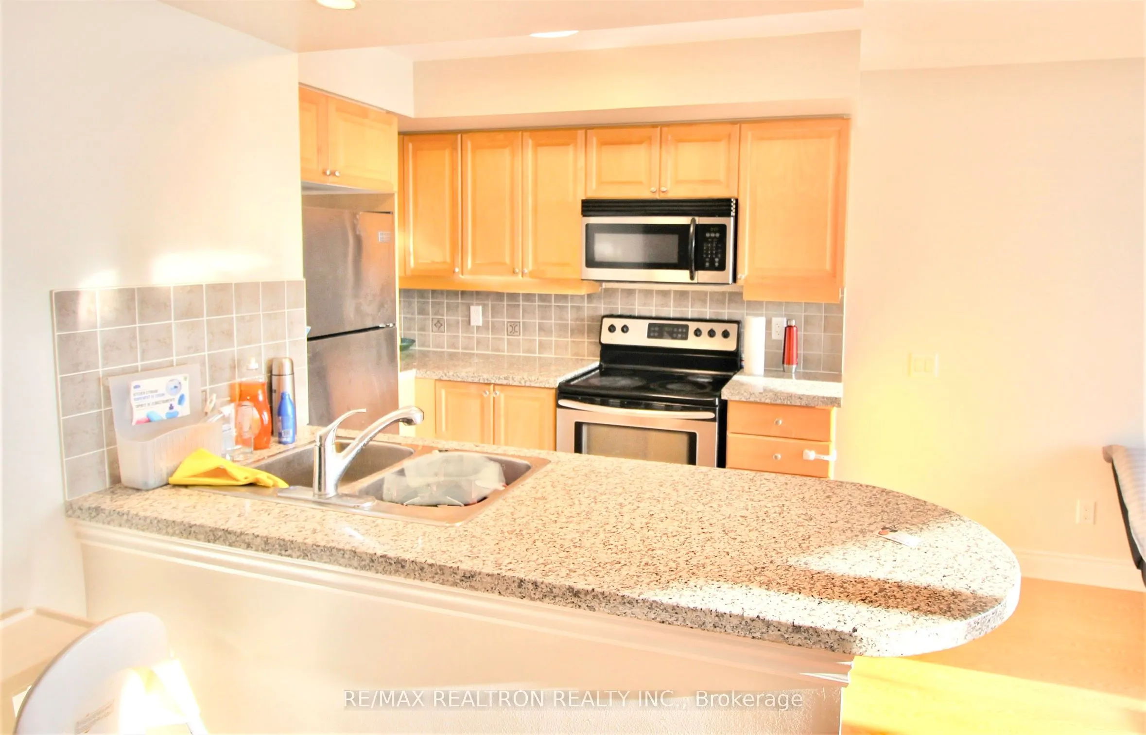 10 Northtown Way, #2806