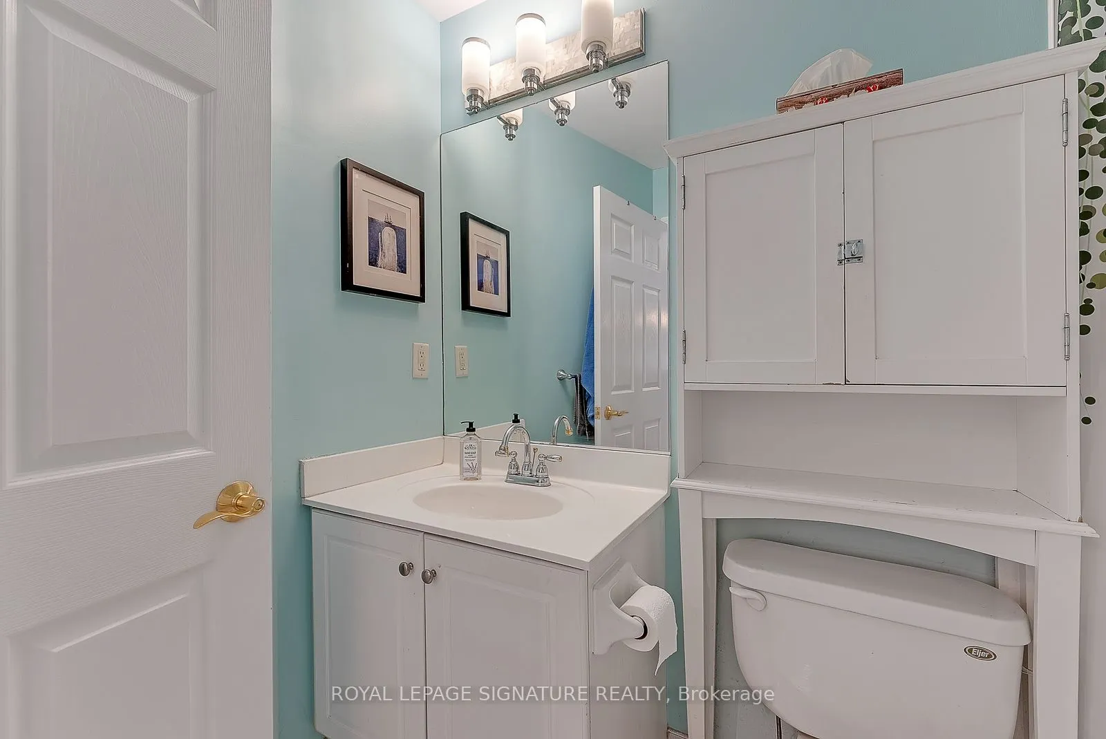115 Richmond Street E, #307