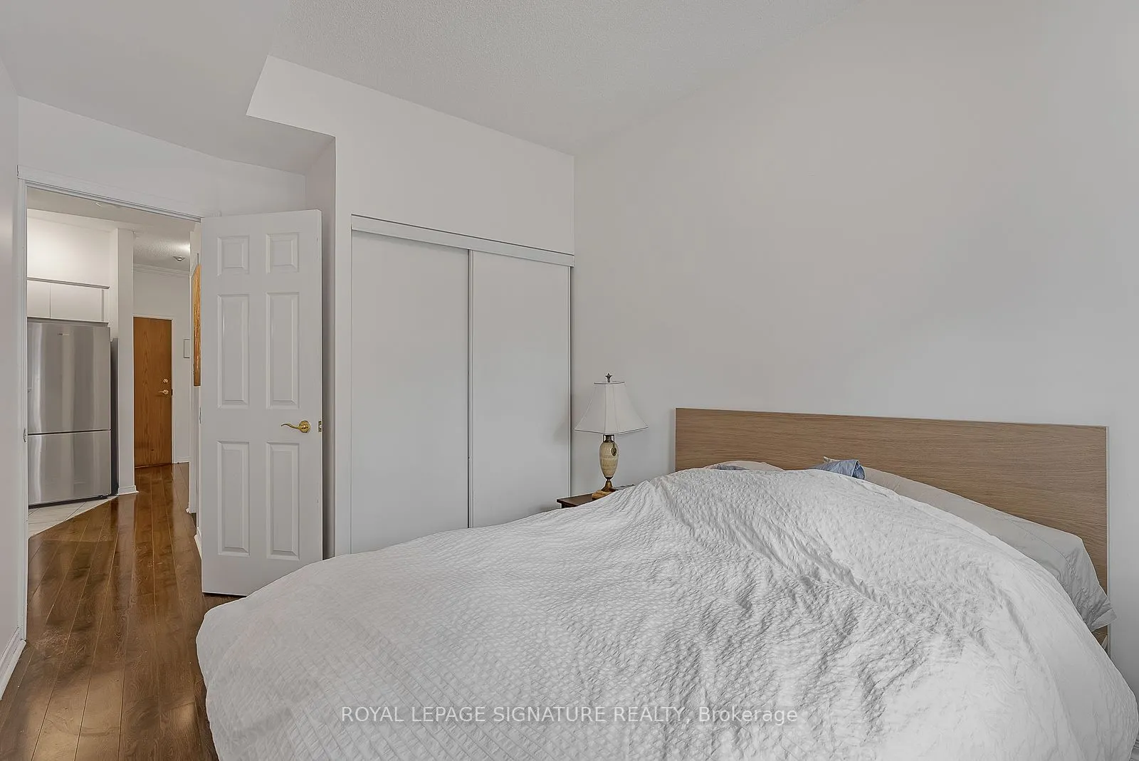 115 Richmond Street E, #307