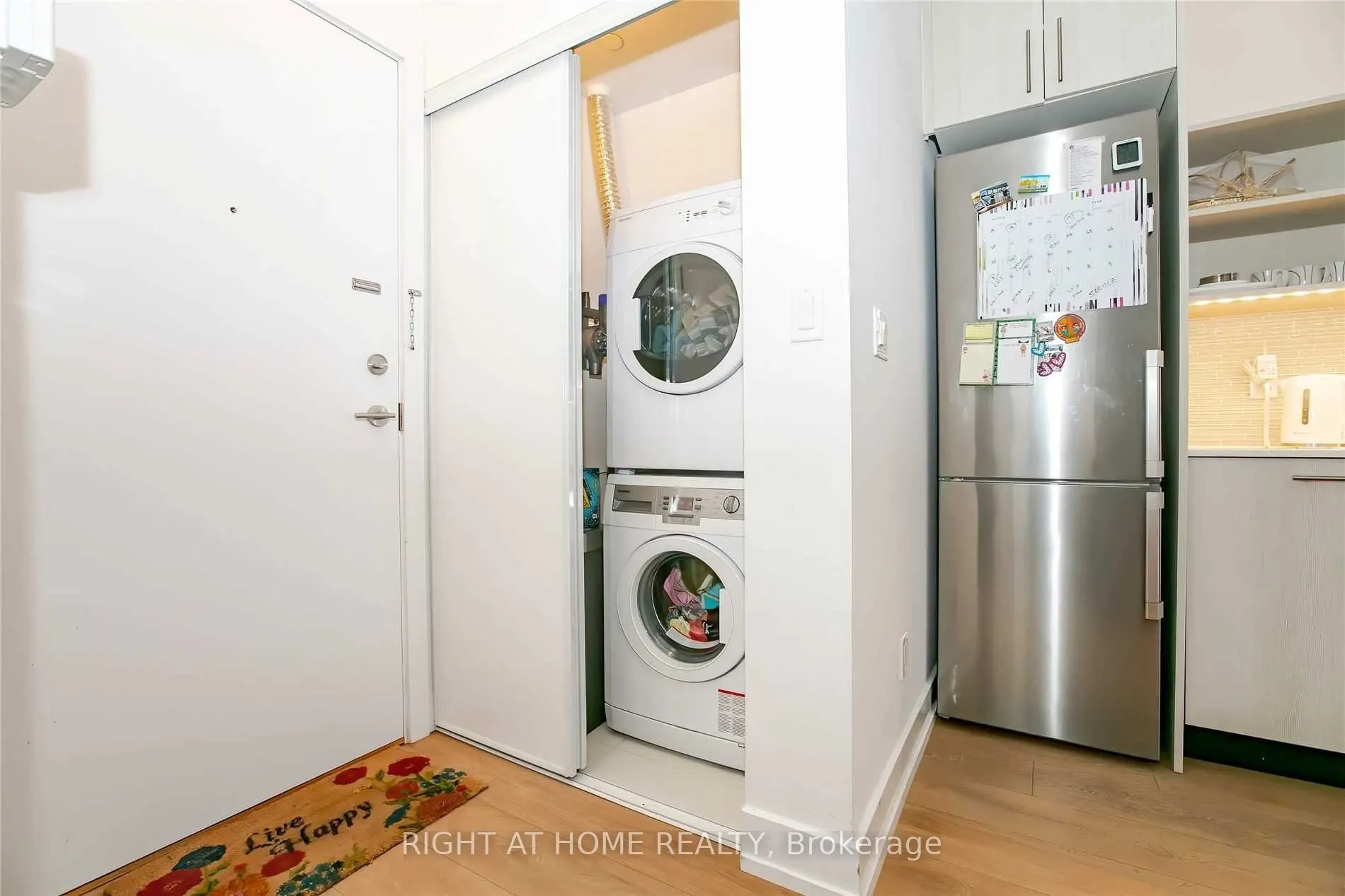 150 Fairview Mall Drive, #411