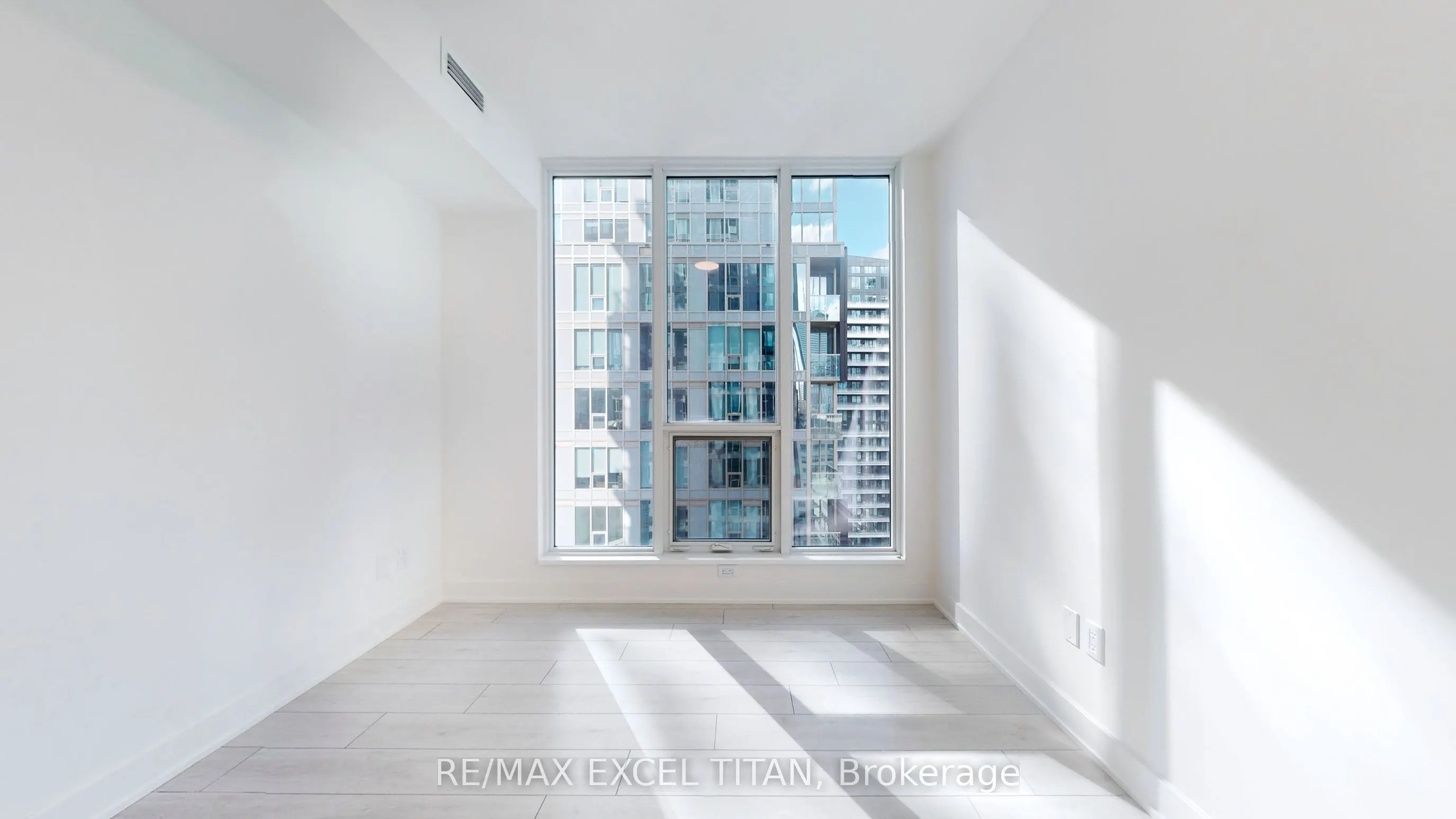 15 Mercer Street, #3304