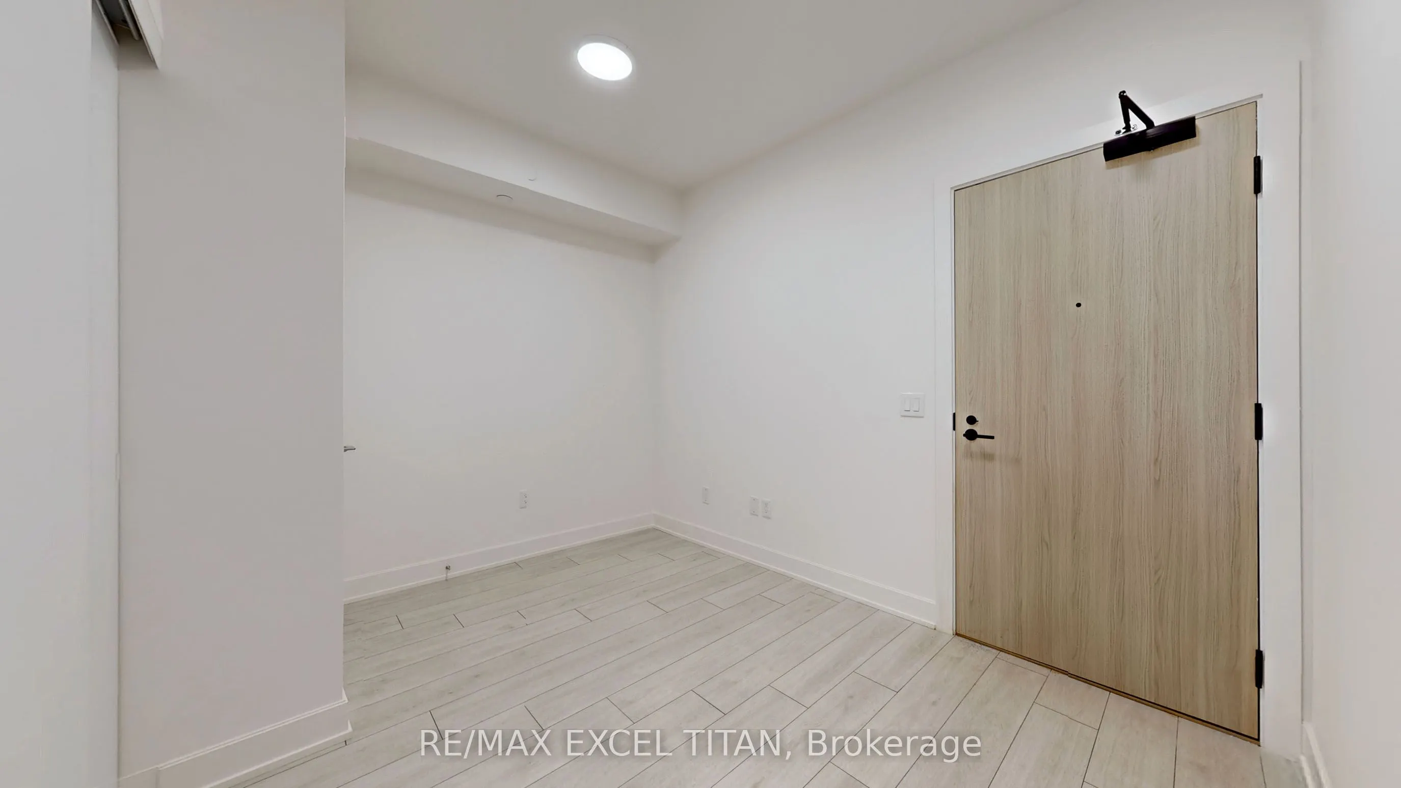 15 Mercer Street, #3304