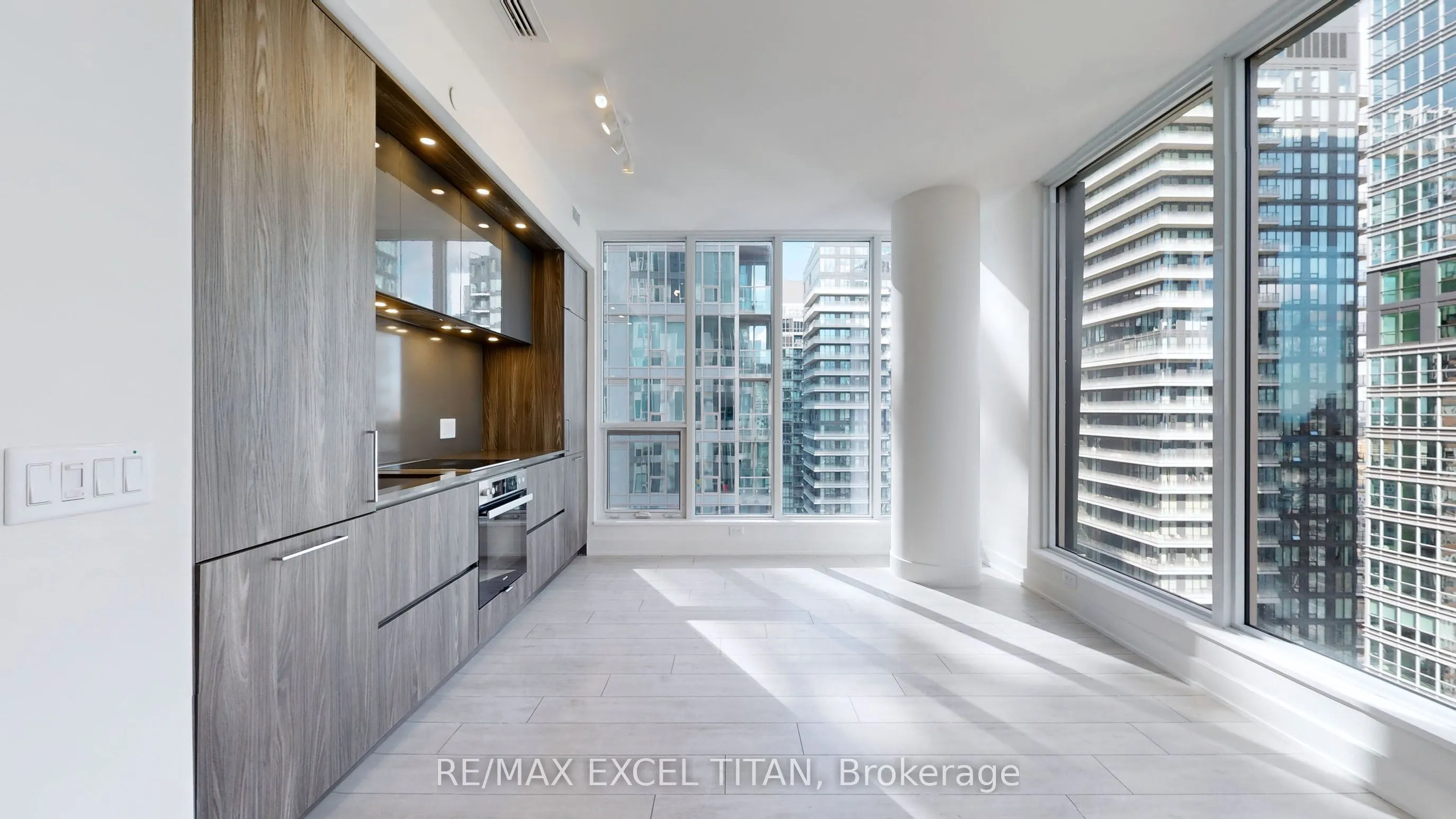 15 Mercer Street, #3304