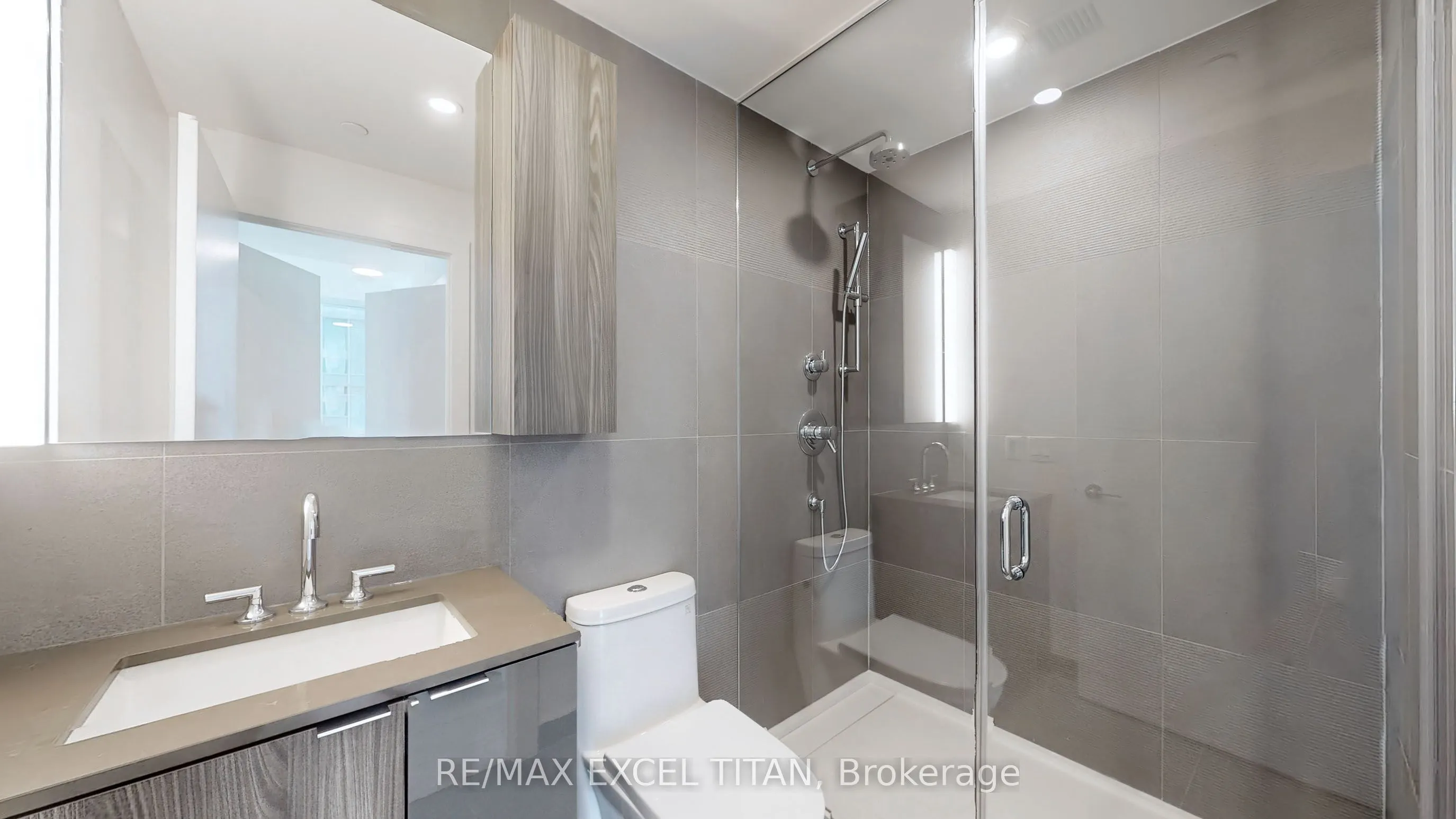 15 Mercer Street, #3304