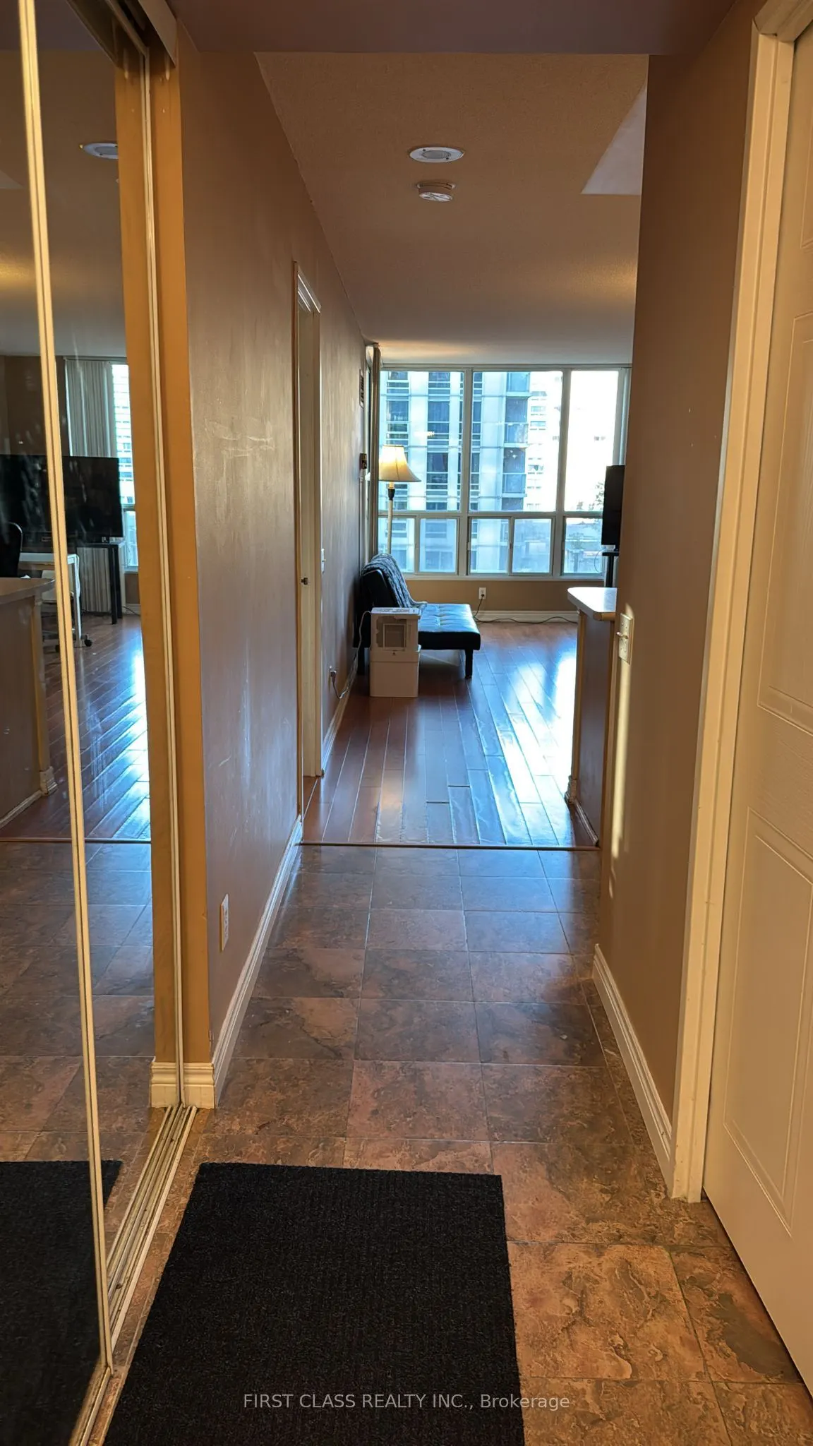 750 Bay Street, #710