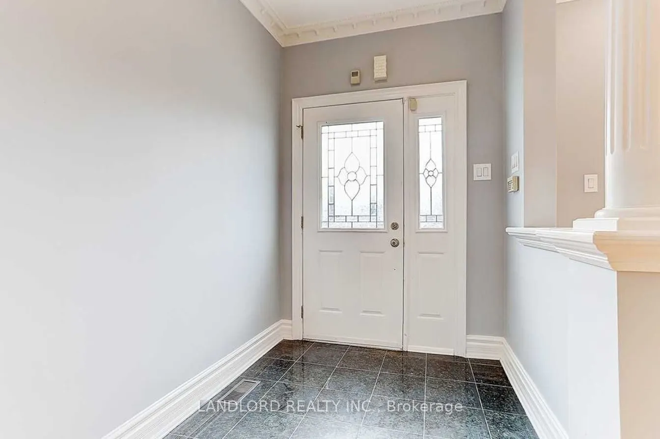 34 Jesmond Avenue