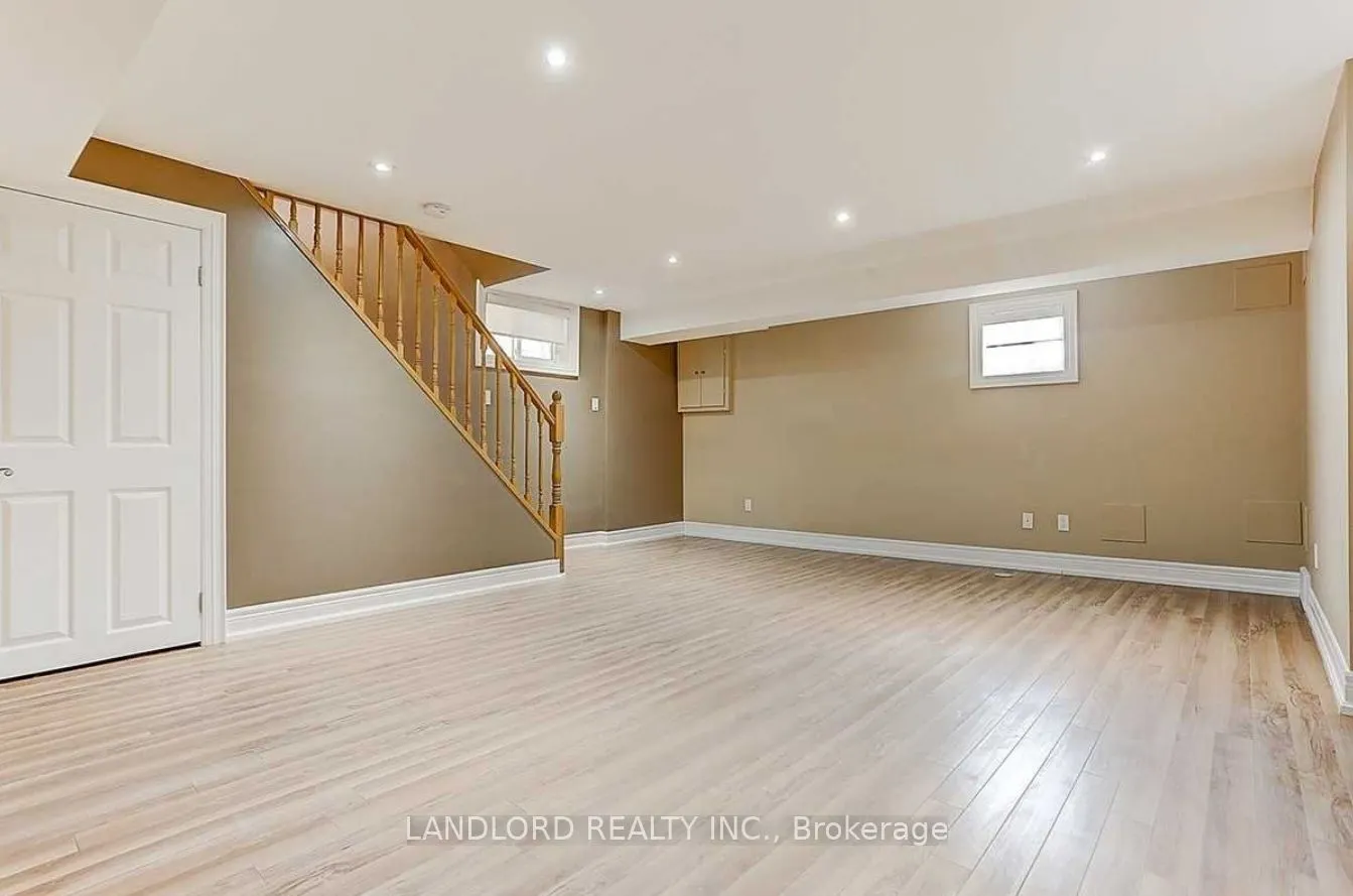 34 Jesmond Avenue