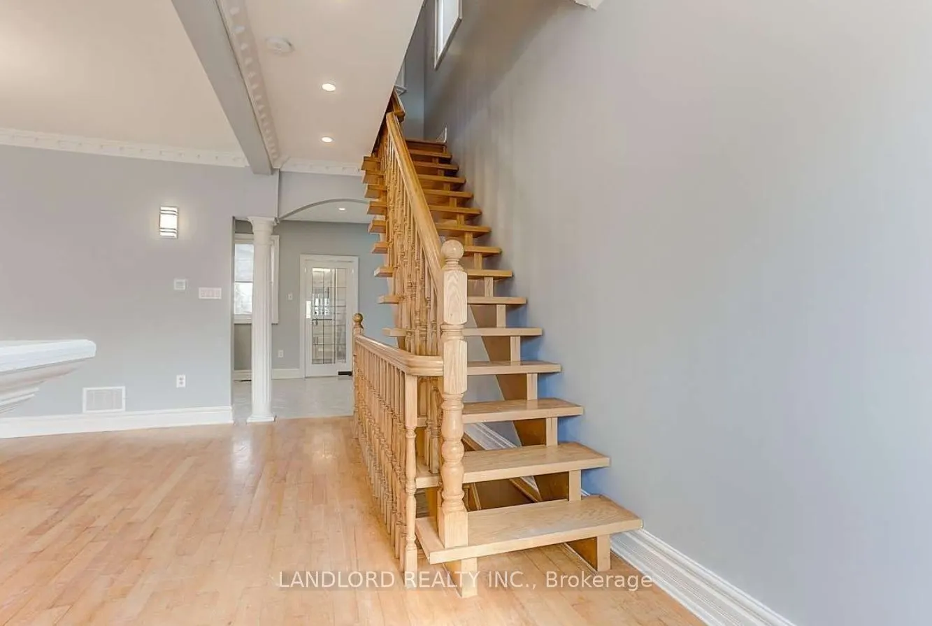34 Jesmond Avenue