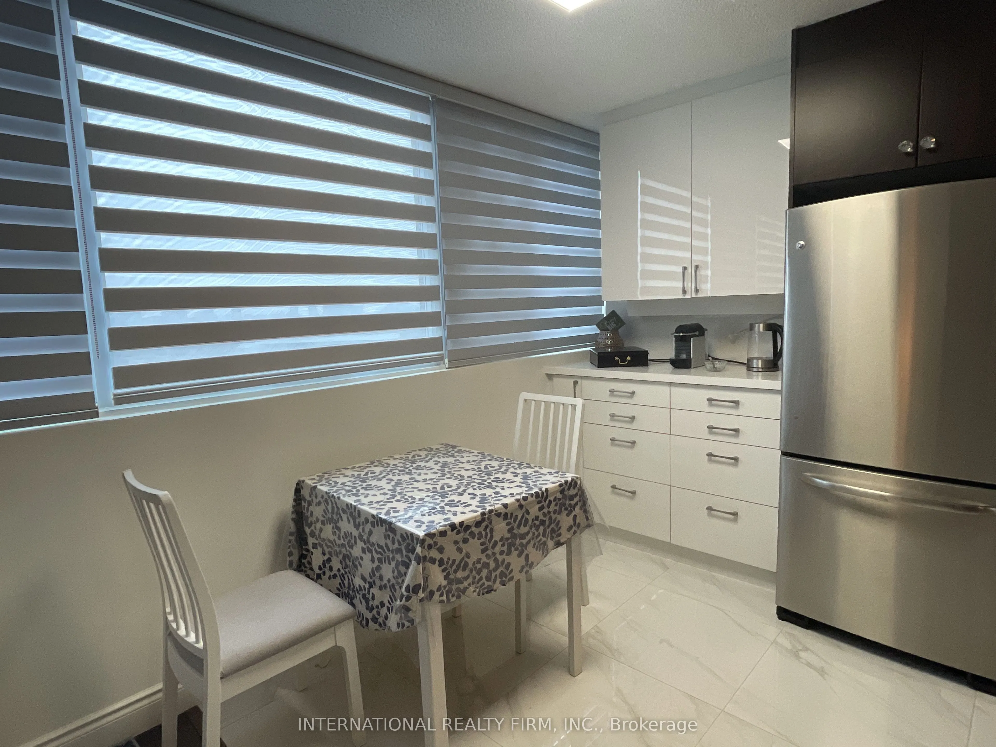 80 Antibes Drive, #1905