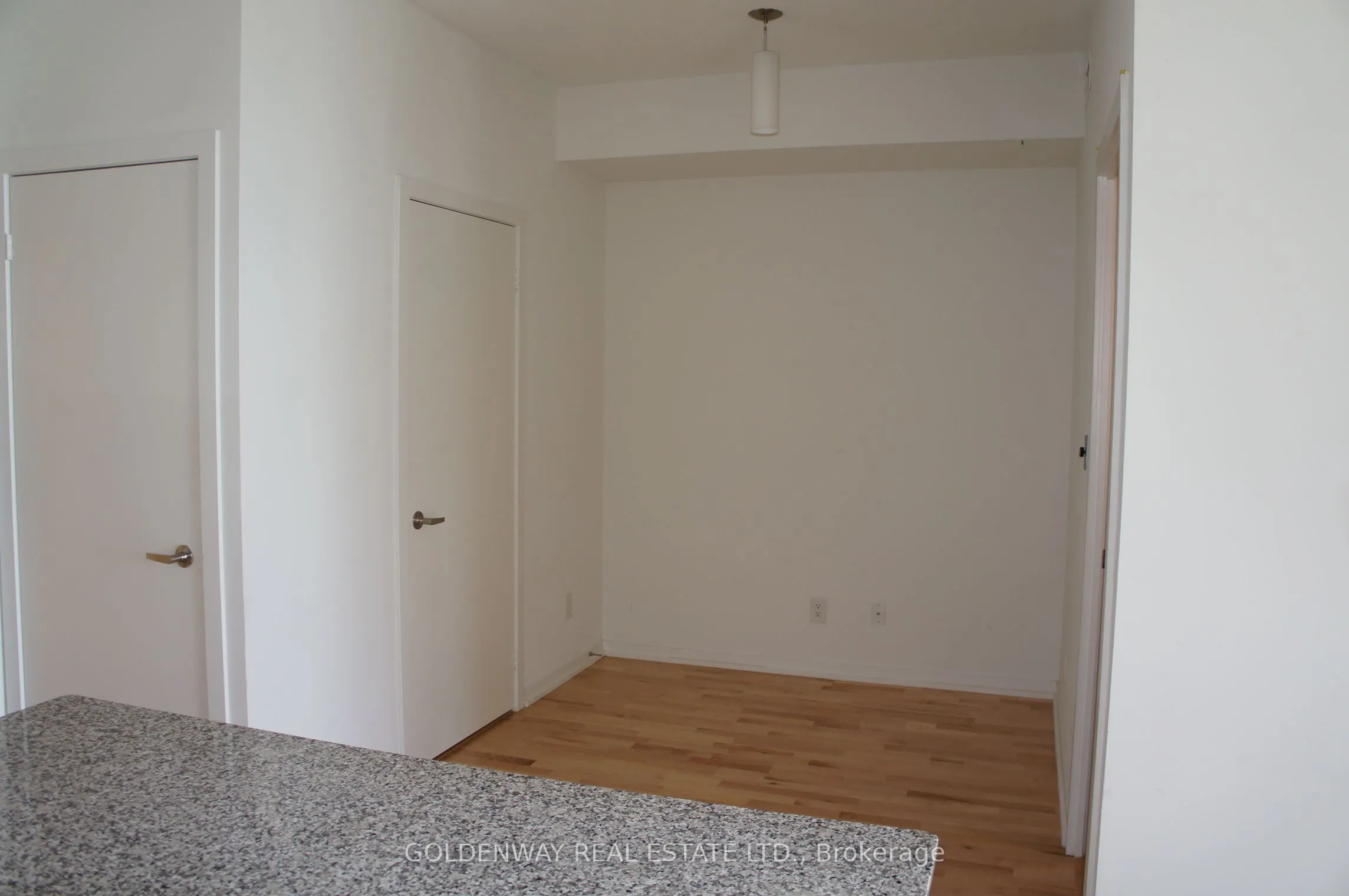 55 Bremner Boulevard, #2608