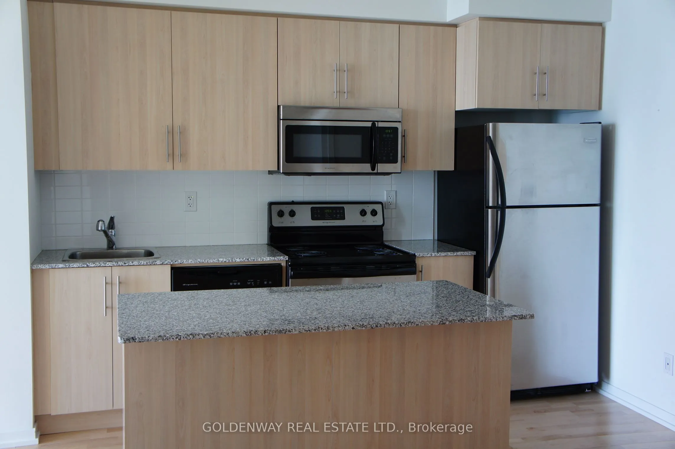 55 Bremner Boulevard, #2608