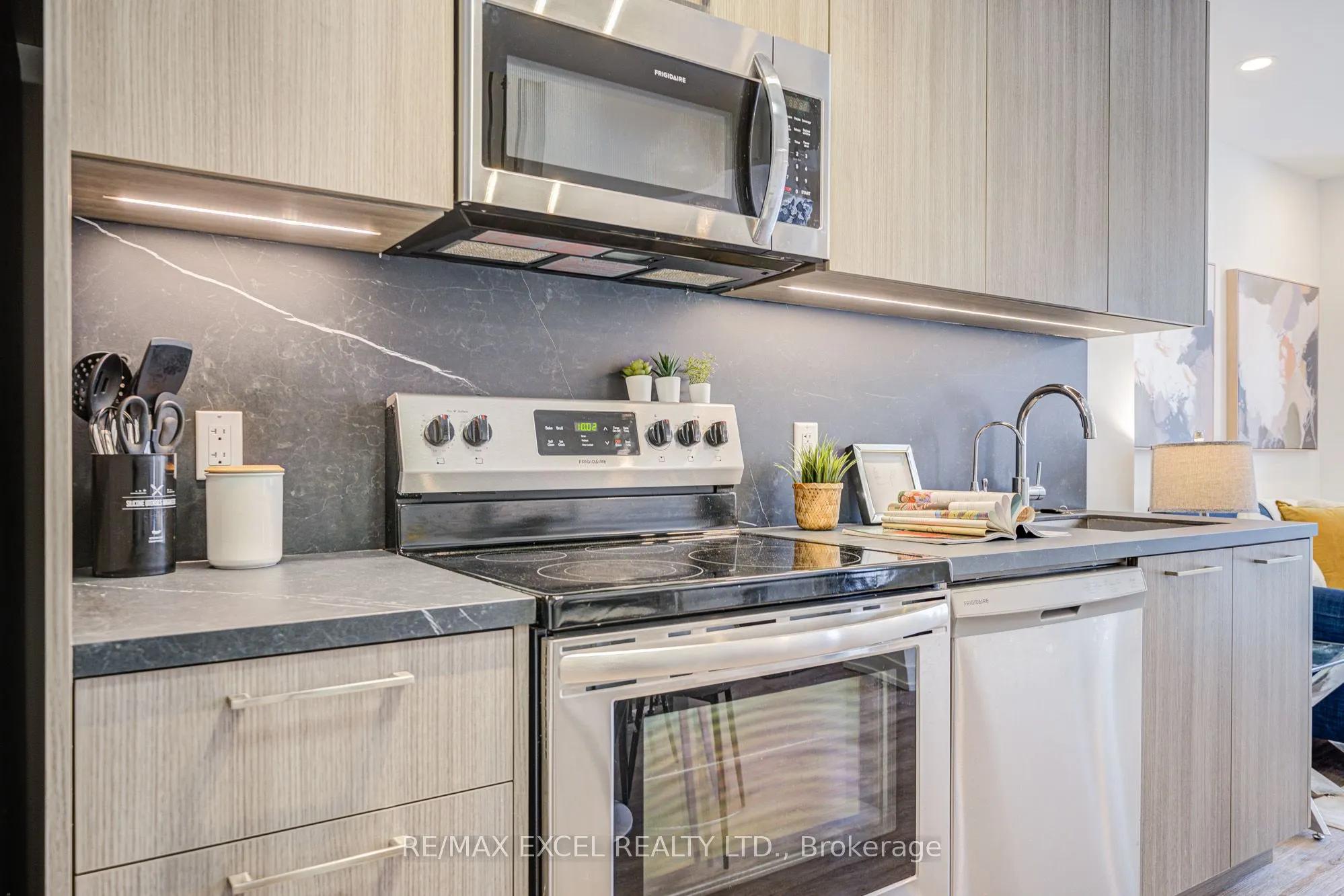 51 Winlock Park, #26