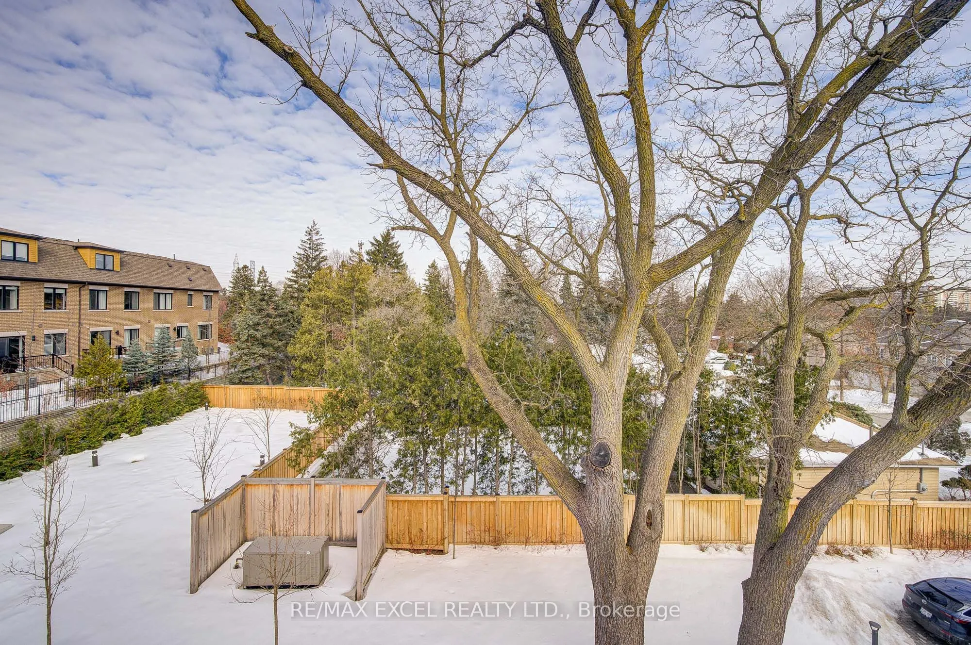 51 Winlock Park, #26