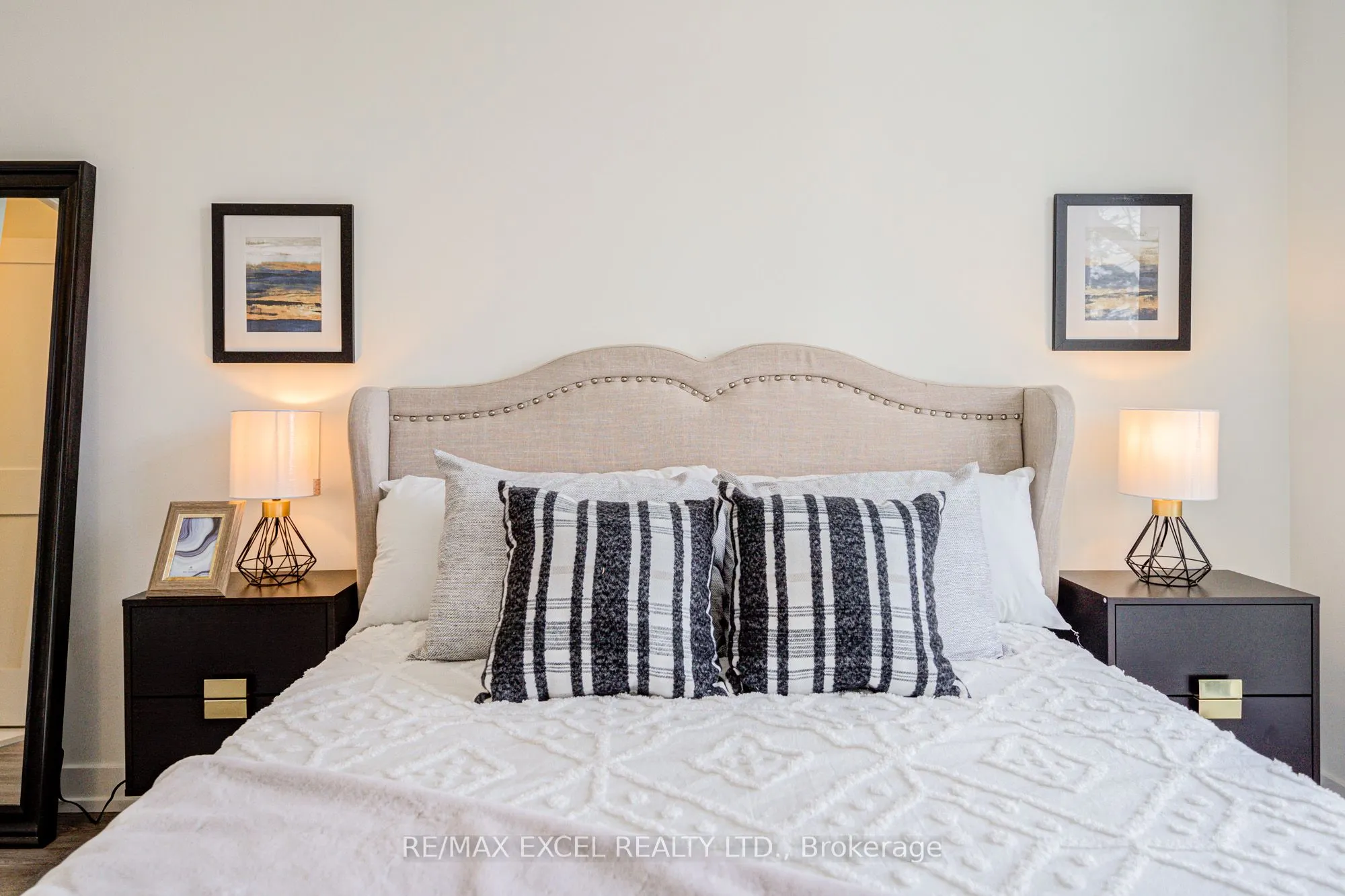 51 Winlock Park, #26
