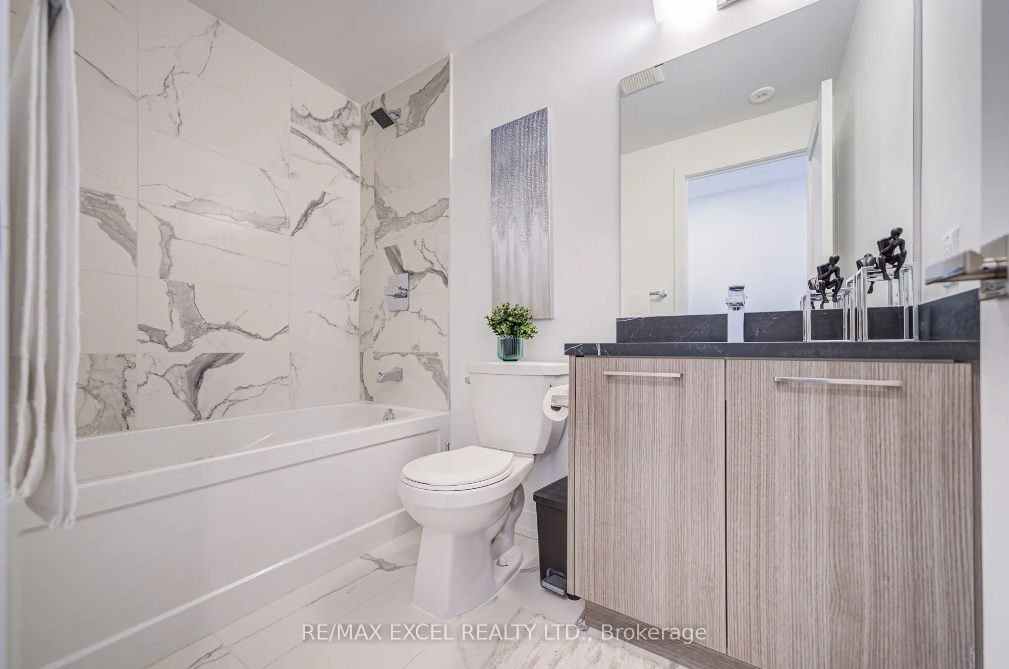 51 Winlock Park, #26