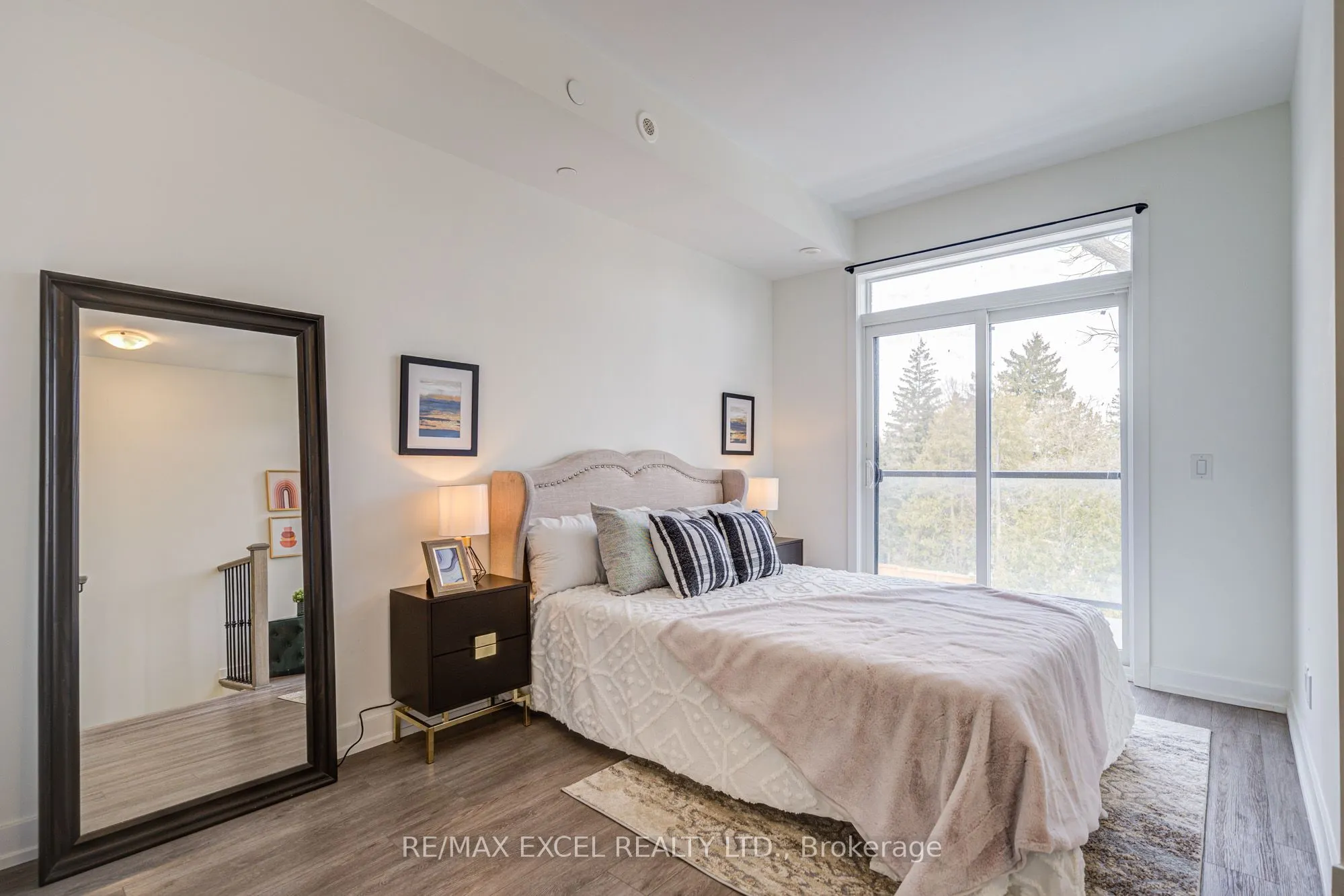 51 Winlock Park, #26