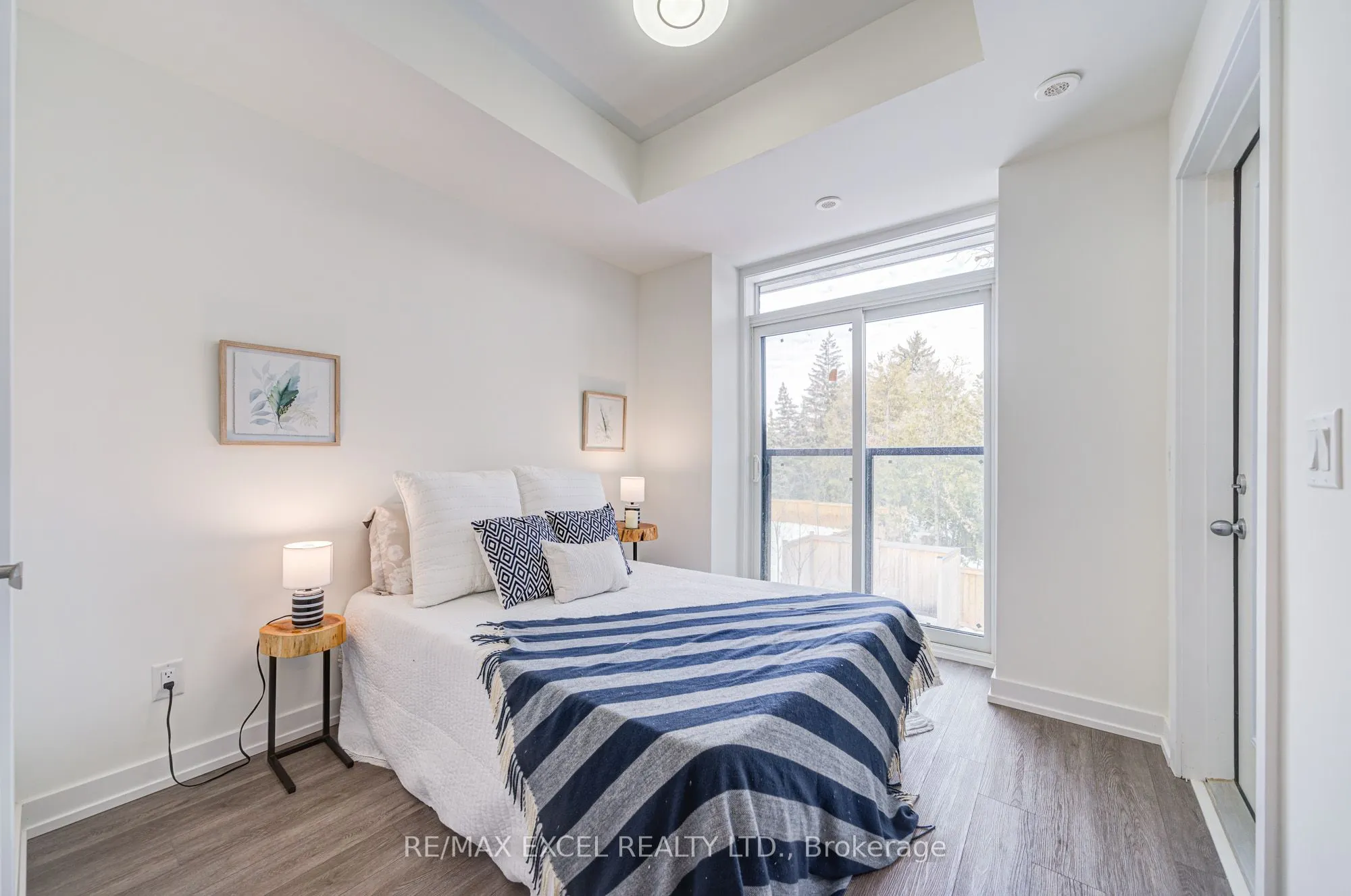 51 Winlock Park, #26