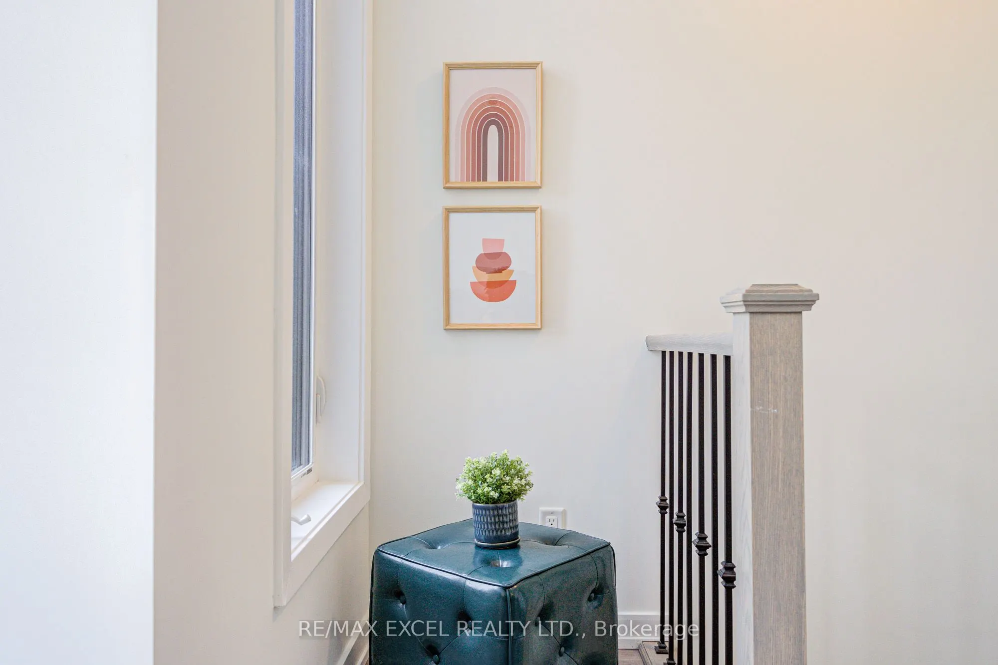 51 Winlock Park, #26