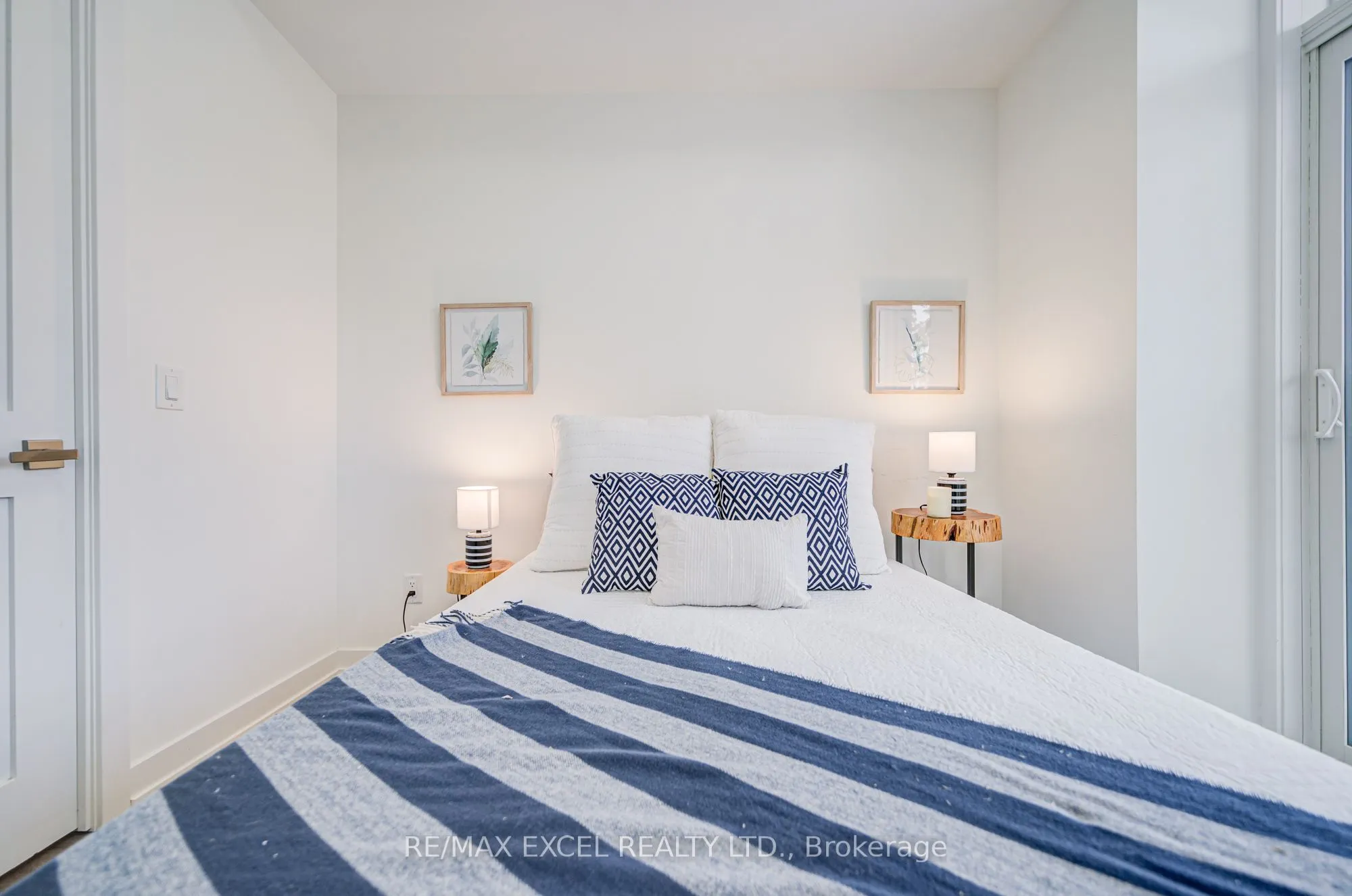 51 Winlock Park, #26