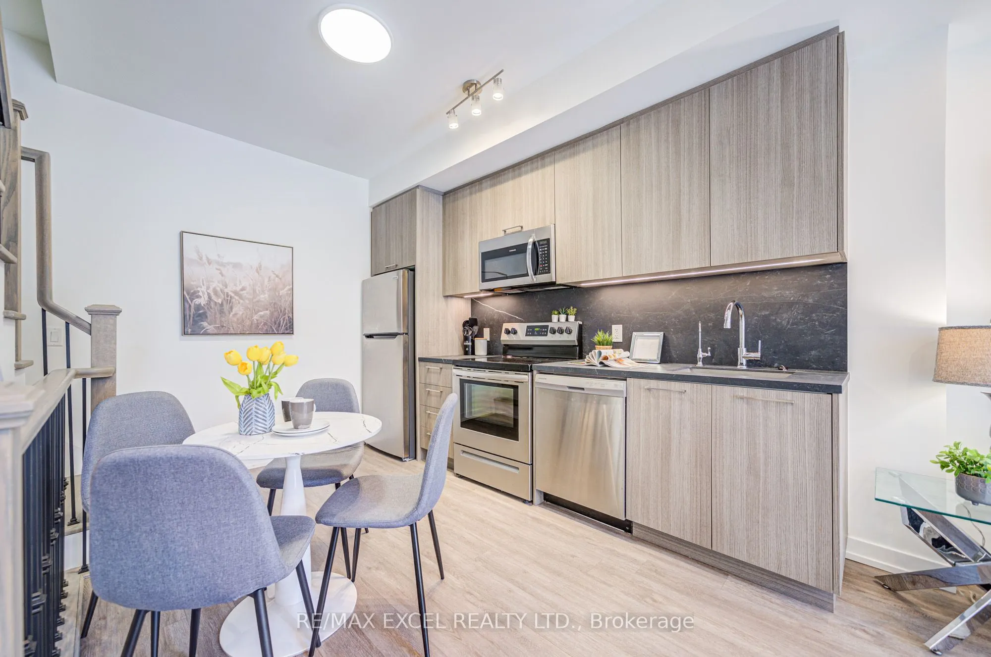 51 Winlock Park, #26