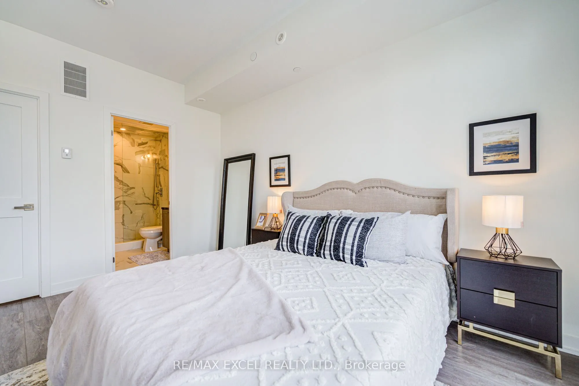 51 Winlock Park, #26