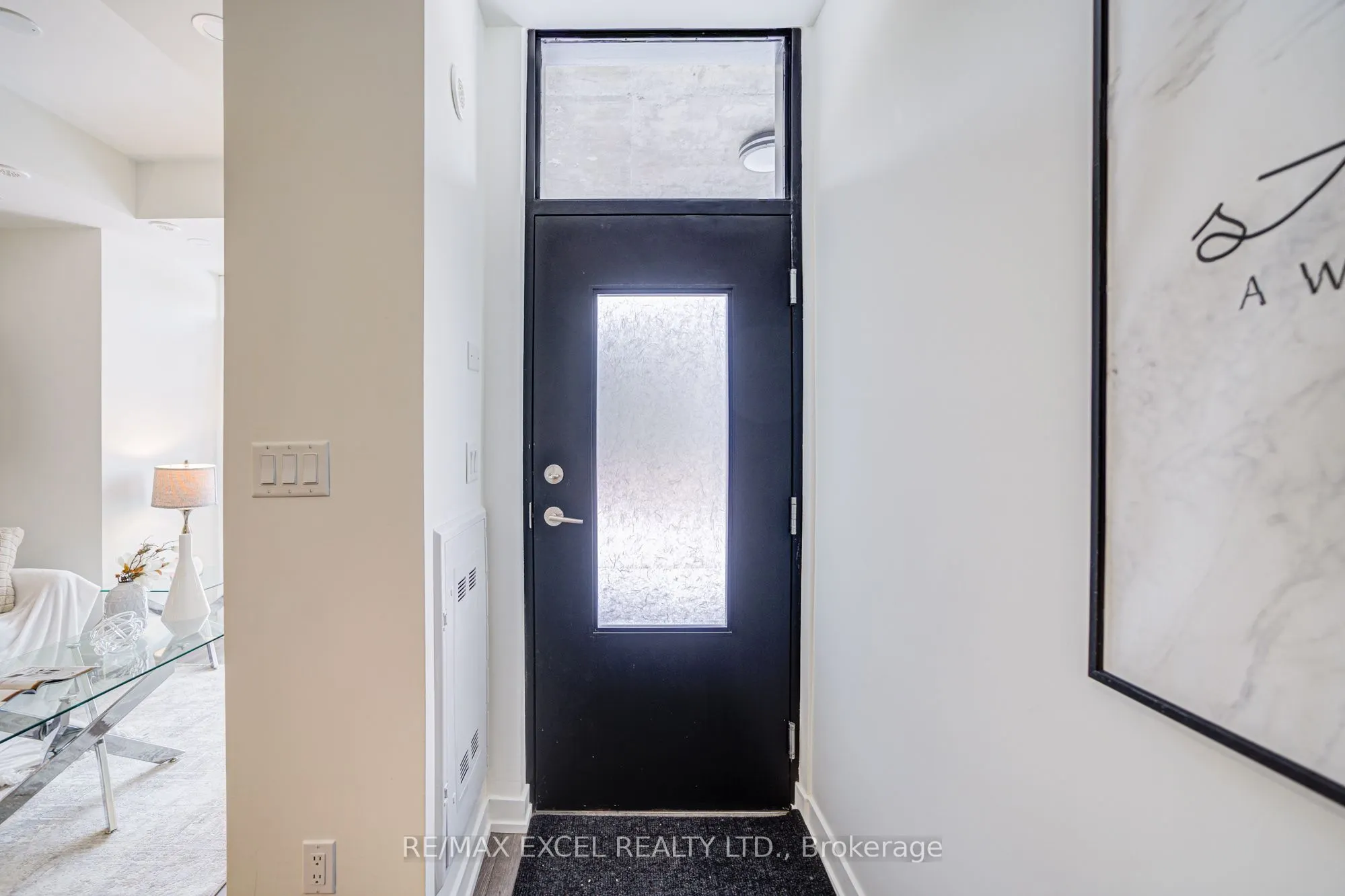 51 Winlock Park, #26