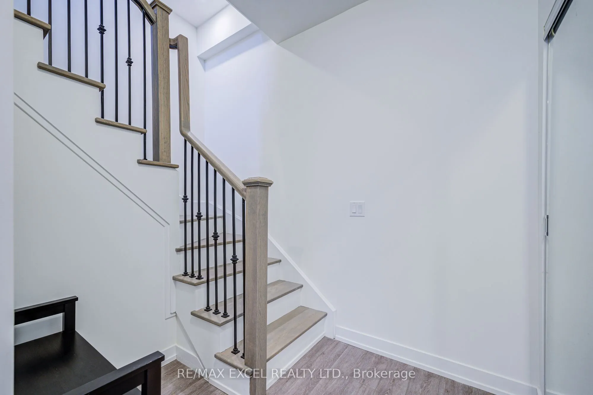 51 Winlock Park, #26