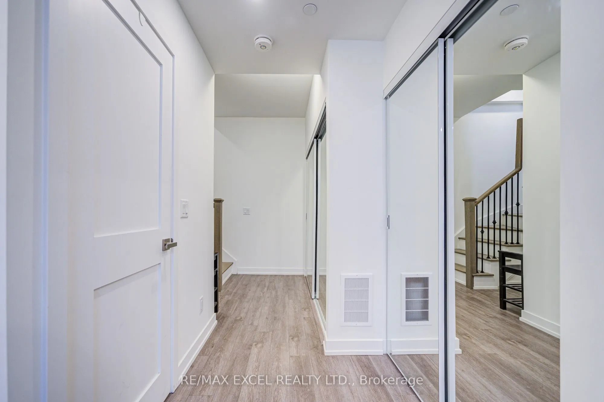 51 Winlock Park, #26