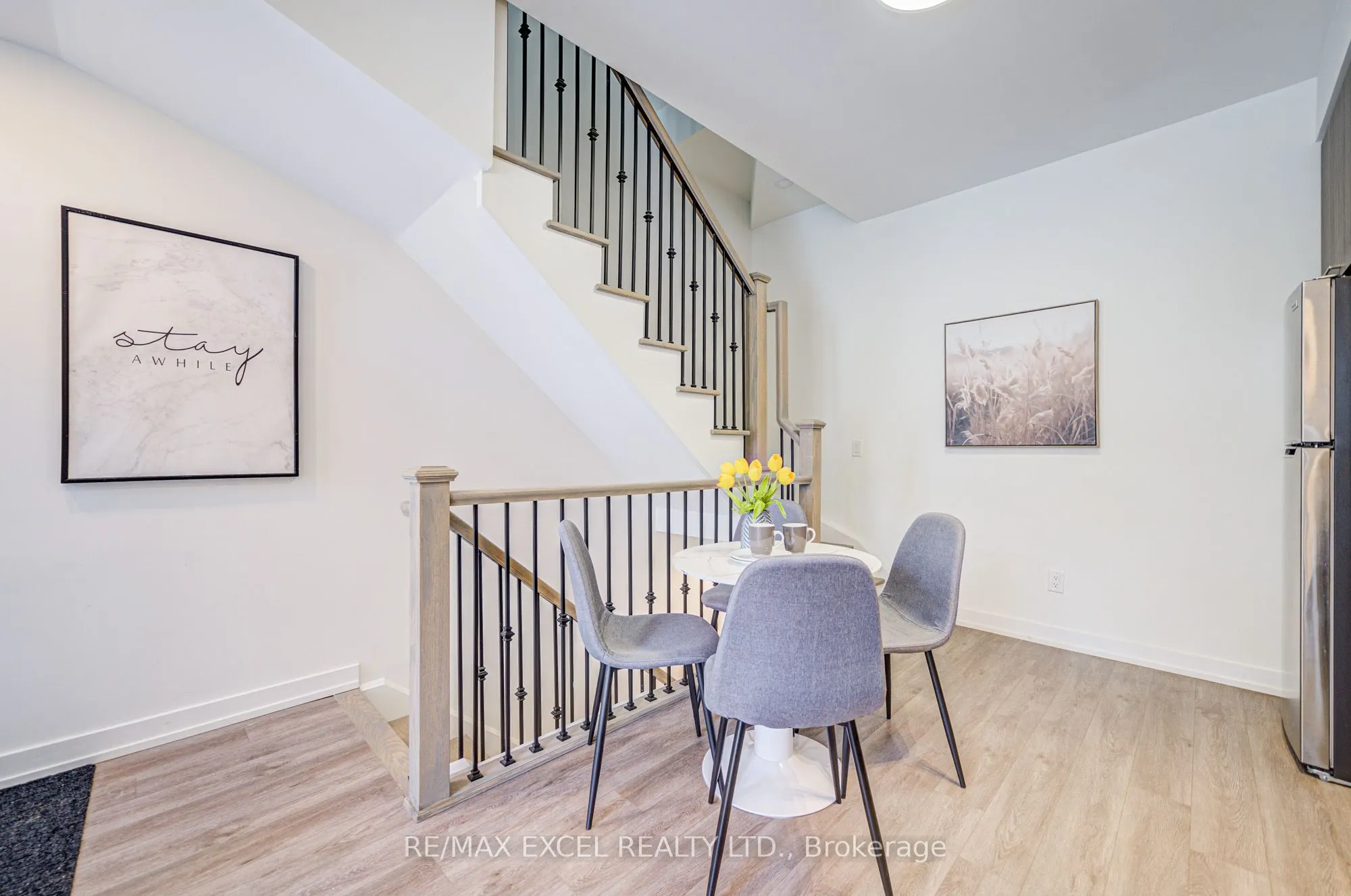 51 Winlock Park, #26