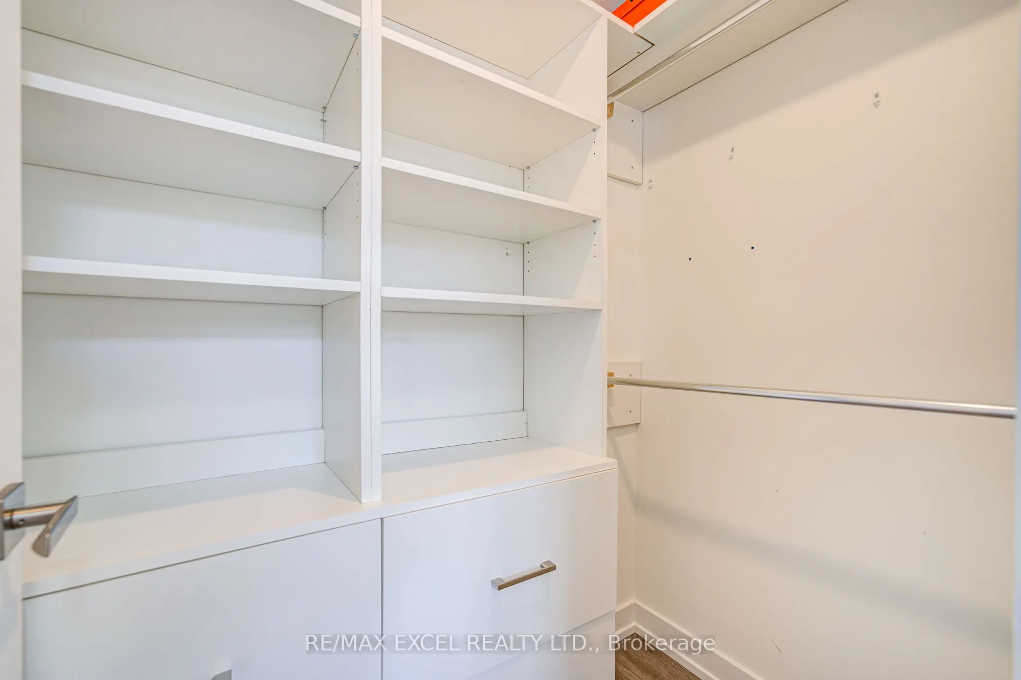 51 Winlock Park, #26