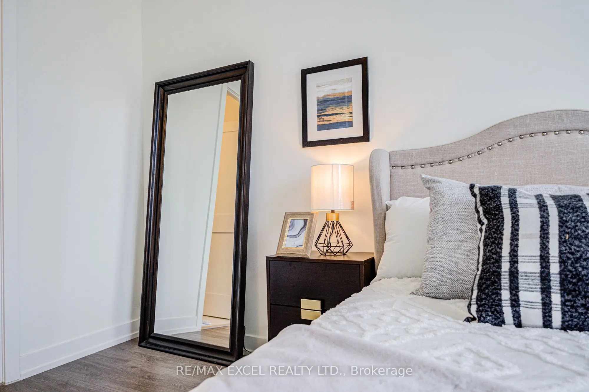 51 Winlock Park, #26