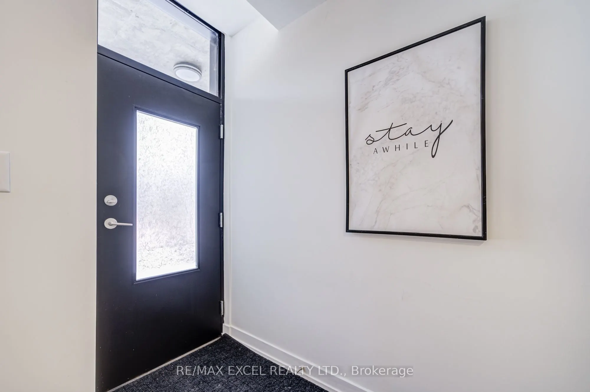 51 Winlock Park, #26