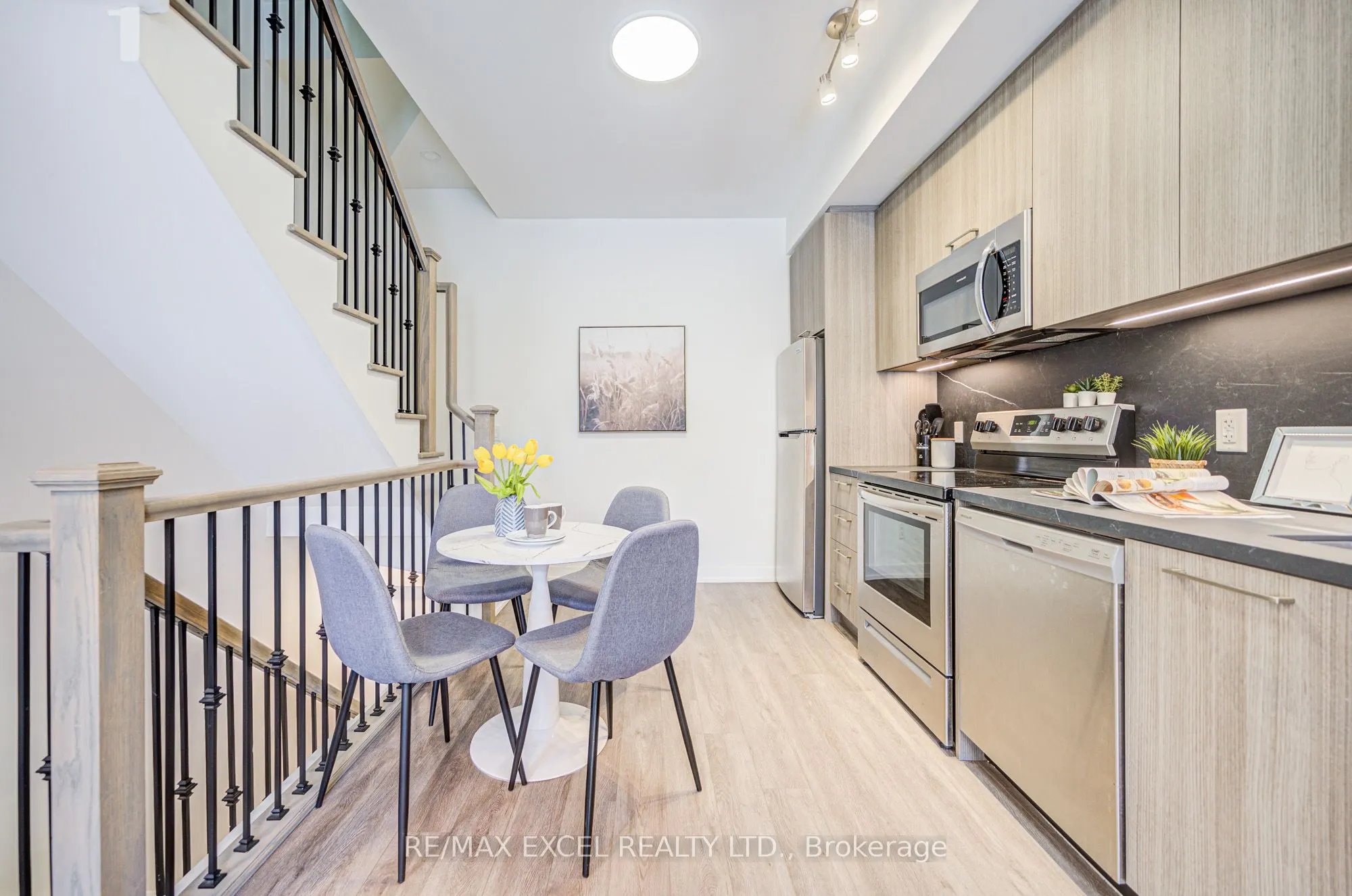 51 Winlock Park, #26