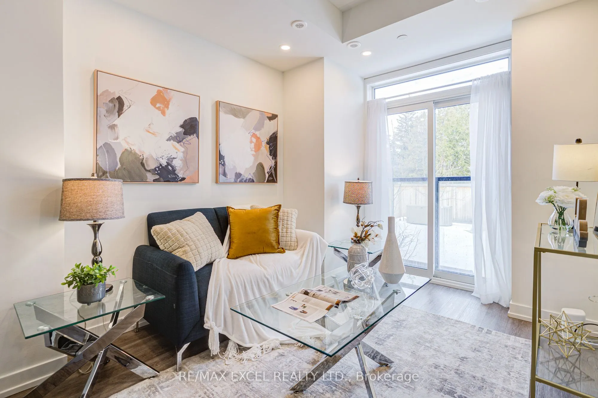 51 Winlock Park, #26