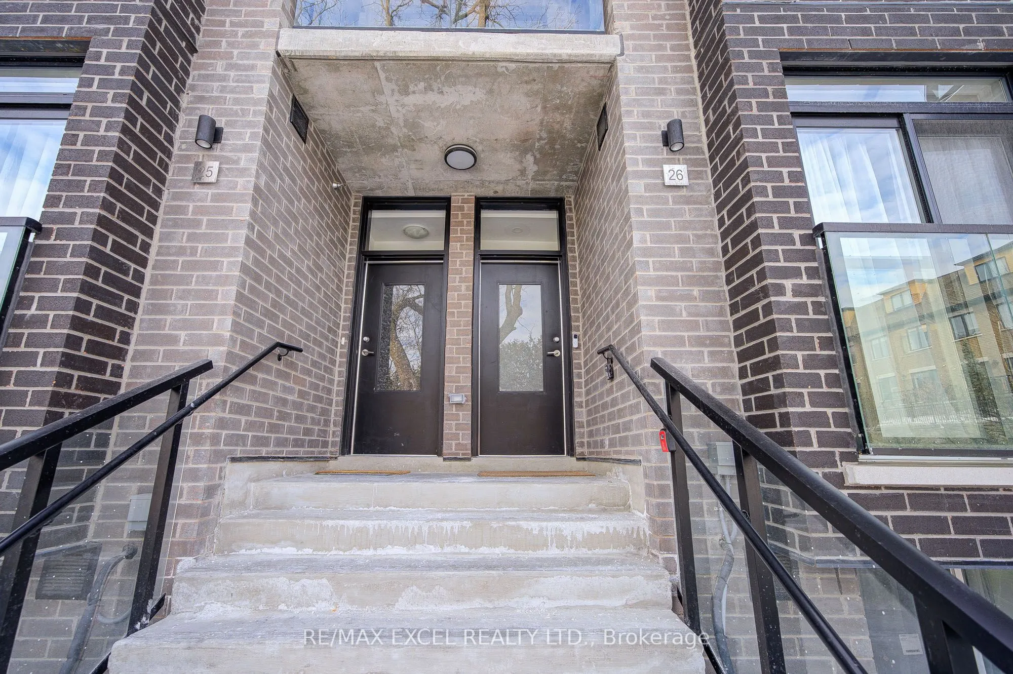 51 Winlock Park, #26